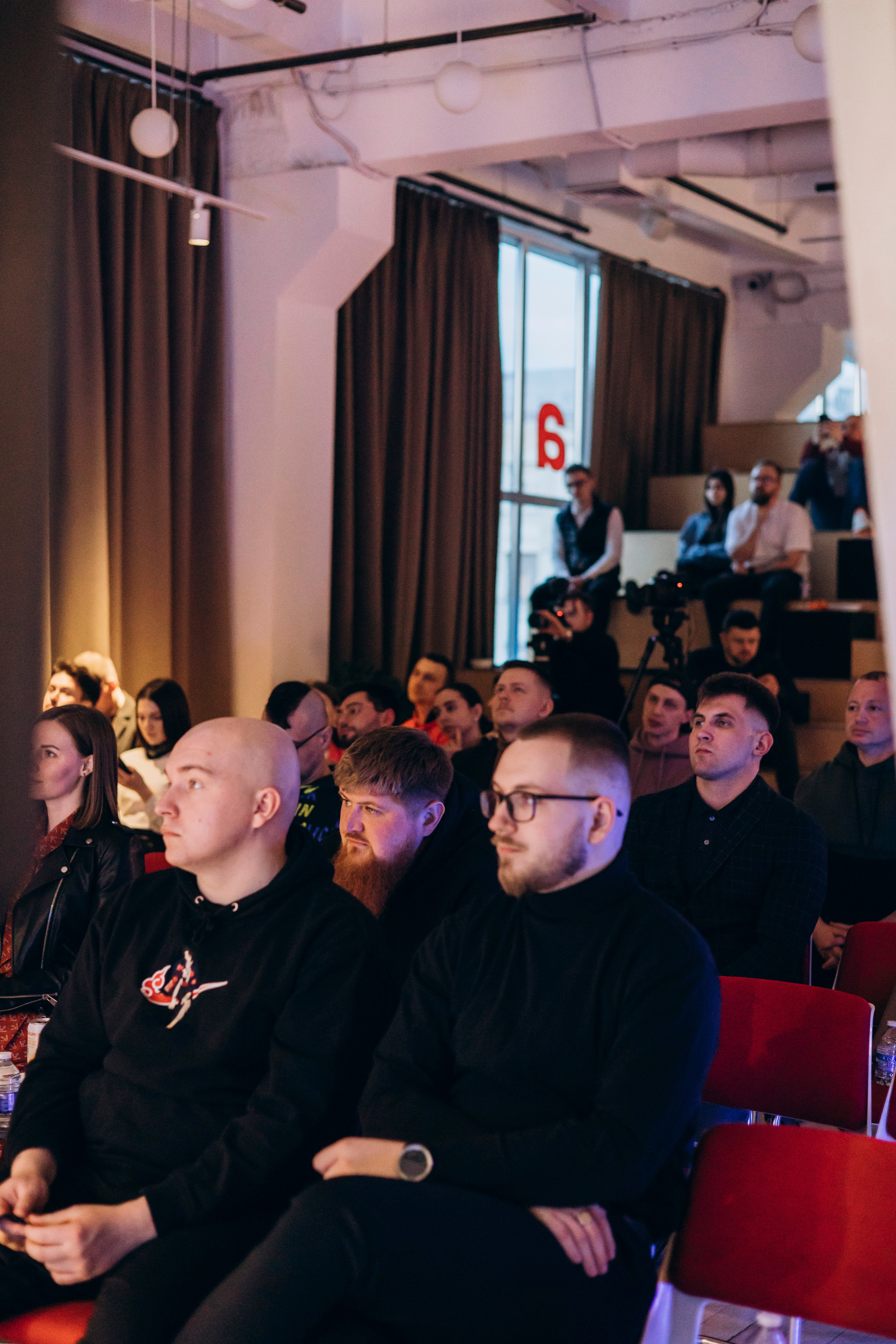 Спірний. Свадебный семейный Фотограф Киев Конотоп lovestory портрет семейная