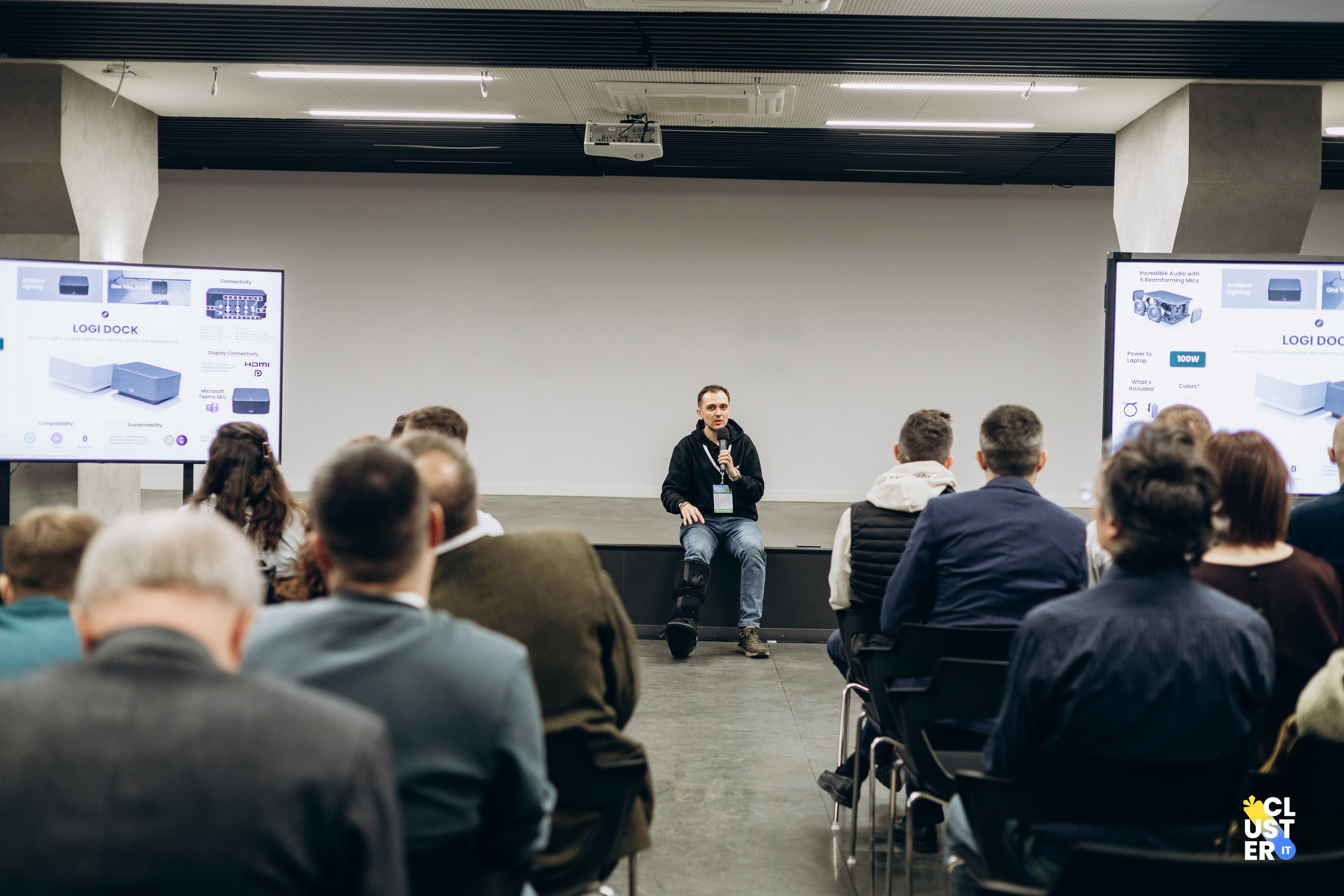 New LOGIC OF MEETINGS. Свадебный семейный Фотограф Киев Конотоп lovestory портрет семейная