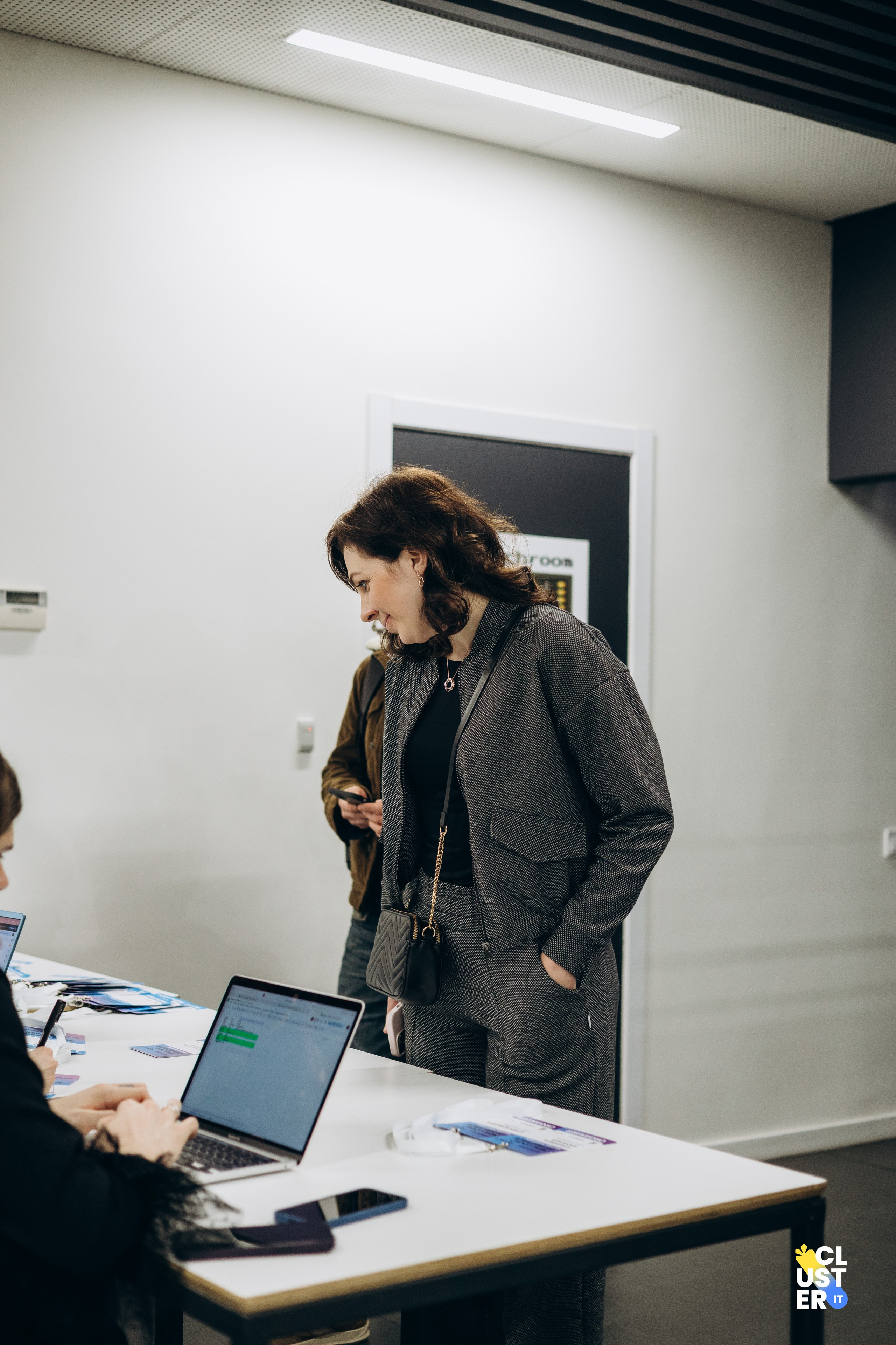 New LOGIC OF MEETINGS. Свадебный семейный Фотограф Киев Конотоп lovestory портрет семейная