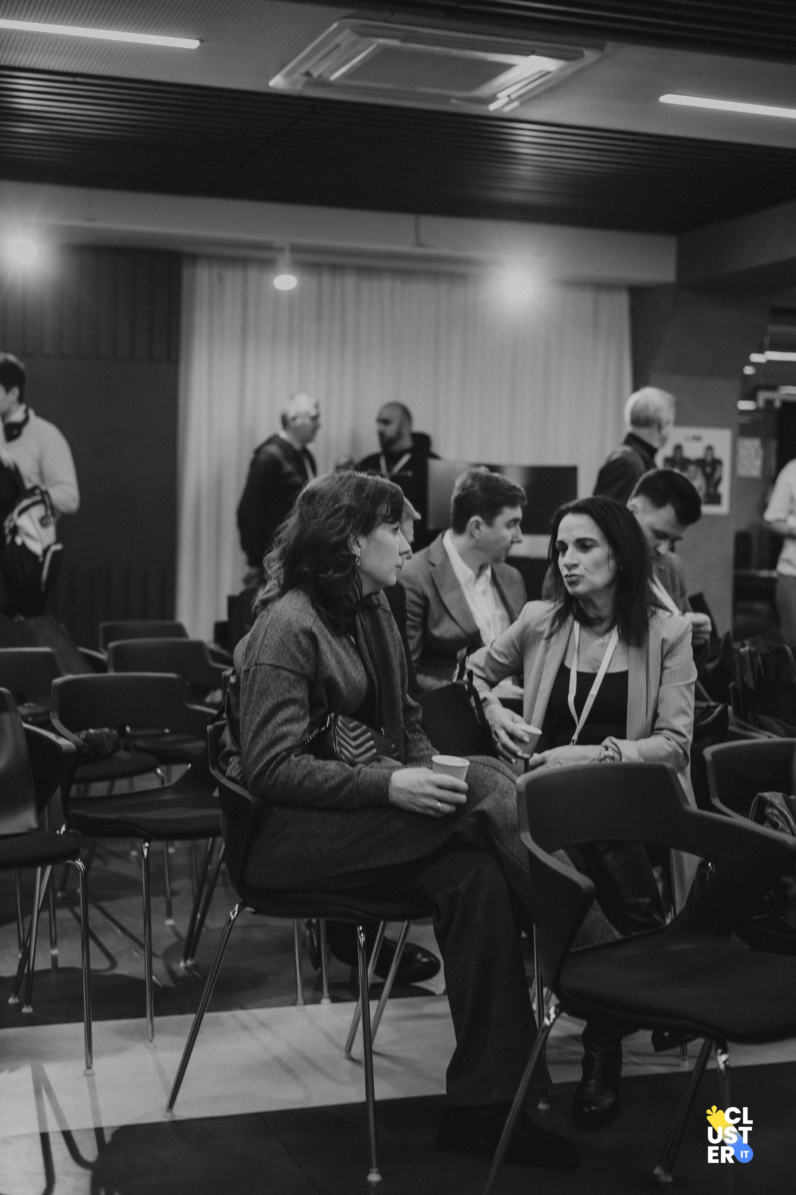 New LOGIC OF MEETINGS. Свадебный семейный Фотограф Киев Конотоп lovestory портрет семейная