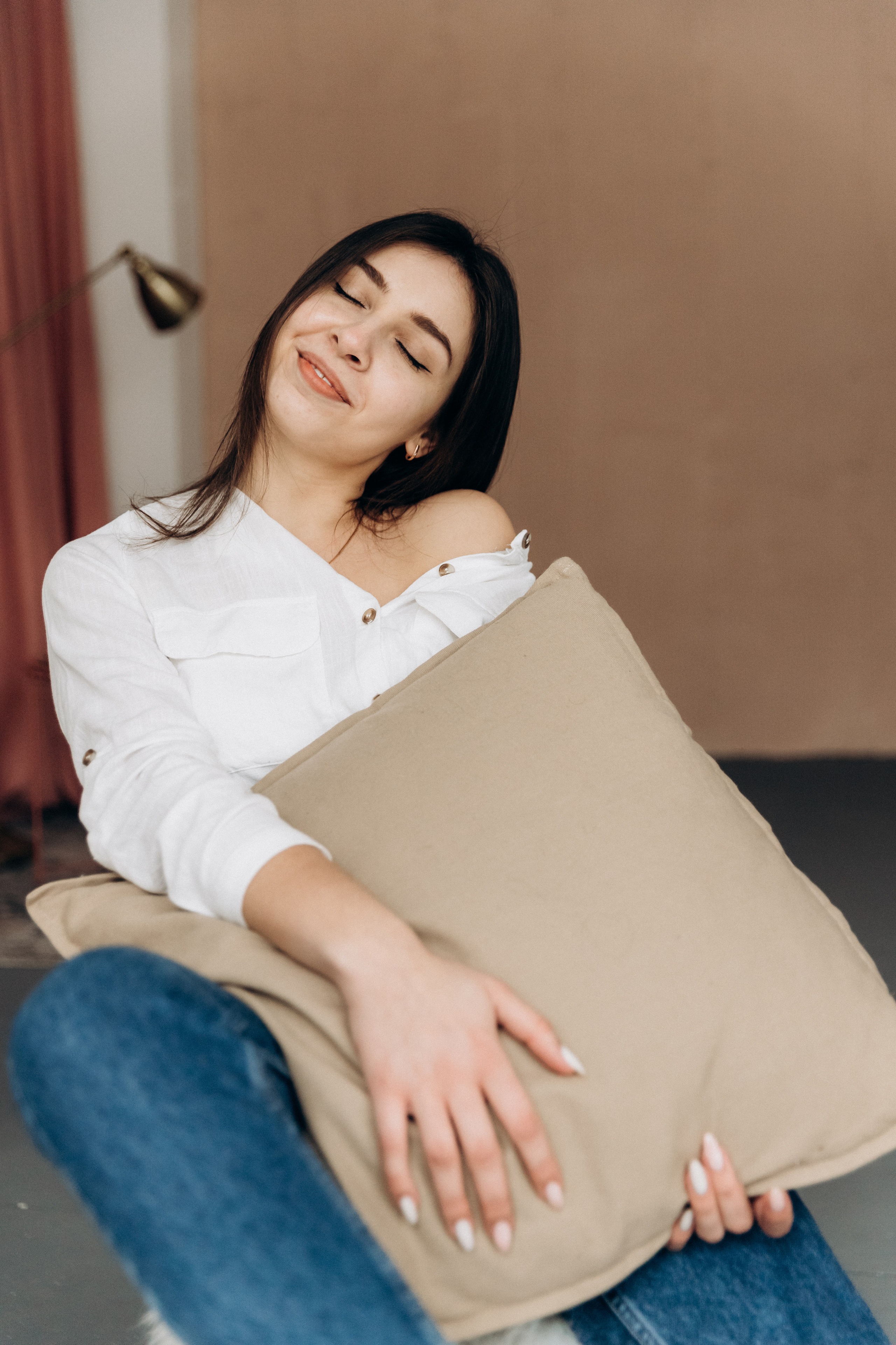 Pinterest Style. Свадебный семейный Фотограф Киев Конотоп lovestory портрет семейная