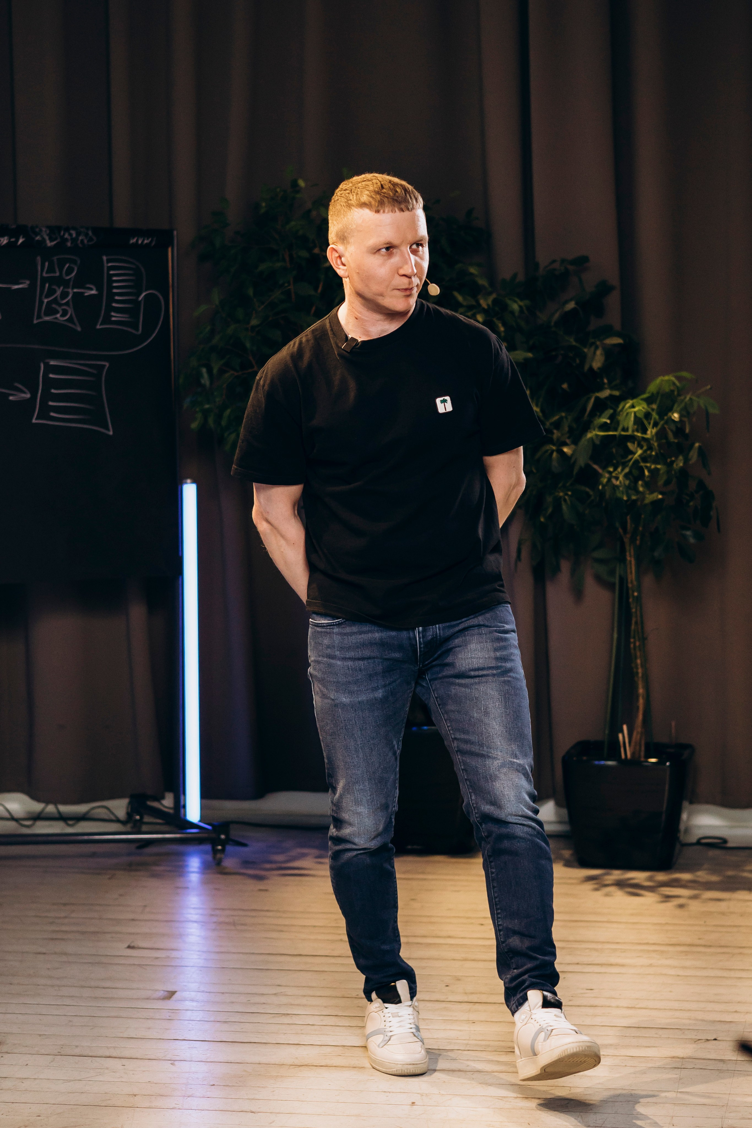 Спірний. Свадебный семейный Фотограф Киев Конотоп lovestory портрет семейная