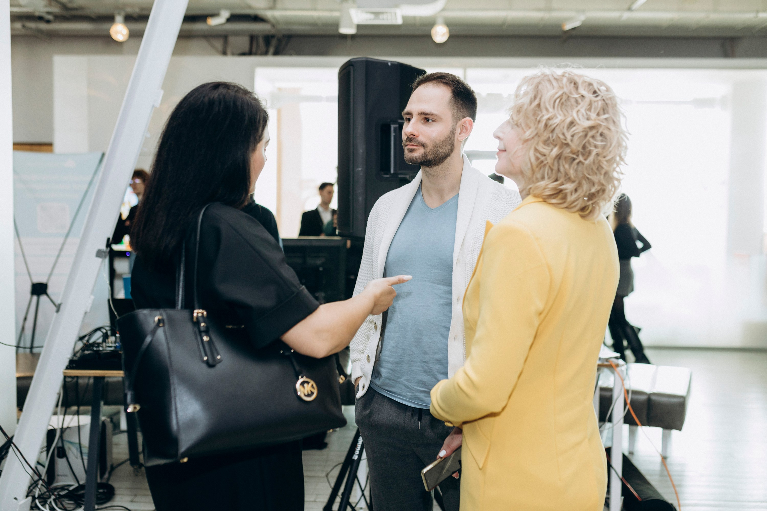 Shaping the Future of Education trough Technology. Свадебный семейный Фотограф Киев Конотоп lovestory портрет семейная