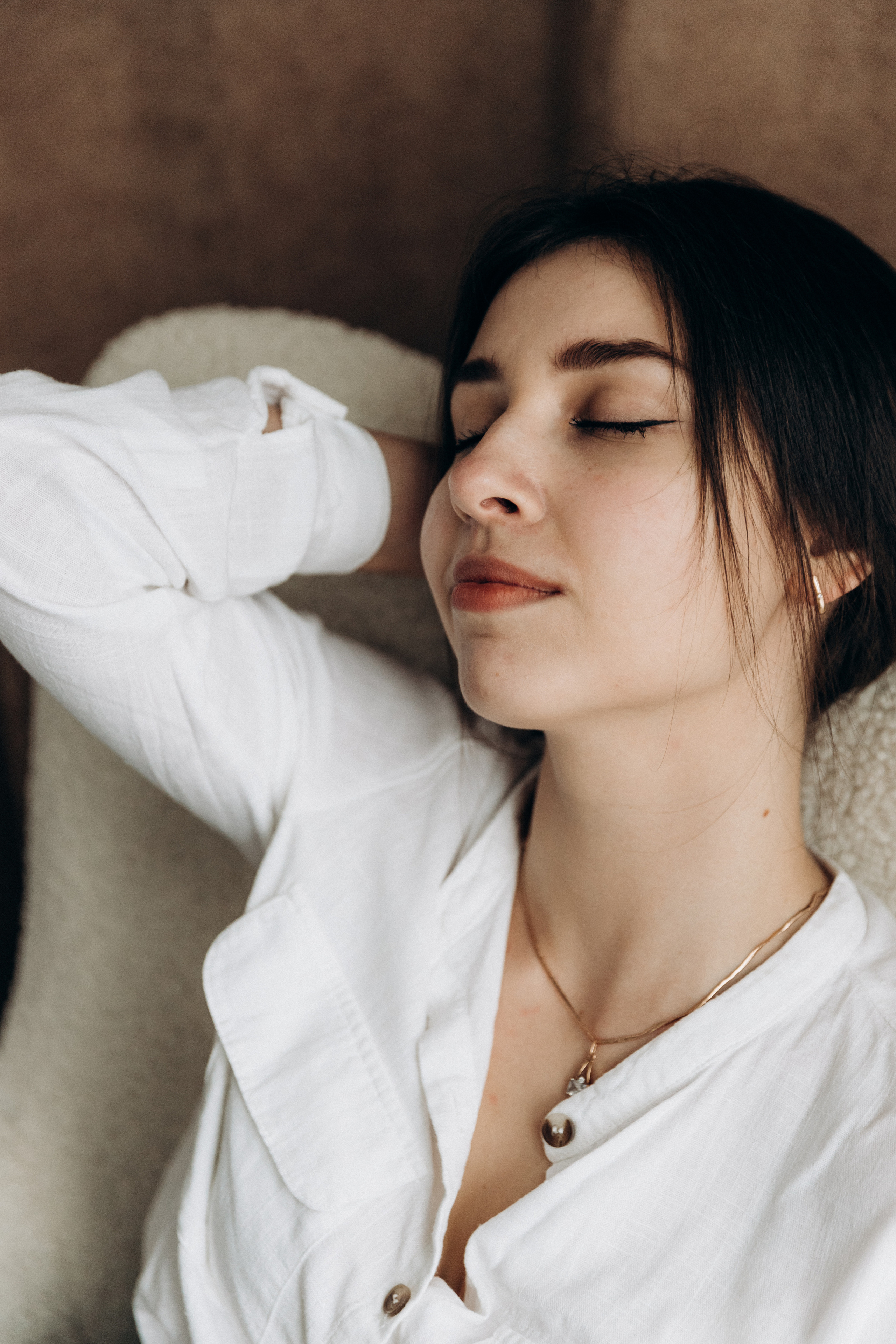 Pinterest Style. Свадебный семейный Фотограф Киев Конотоп lovestory портрет семейная