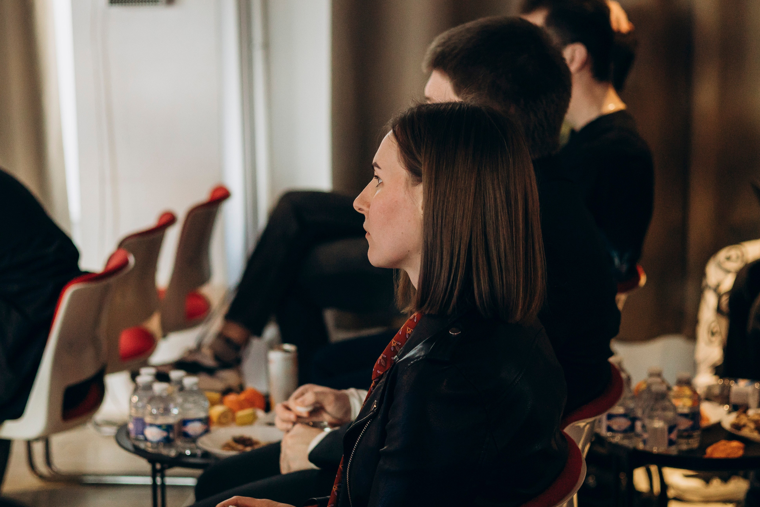 Спірний. Свадебный семейный Фотограф Киев Конотоп lovestory портрет семейная