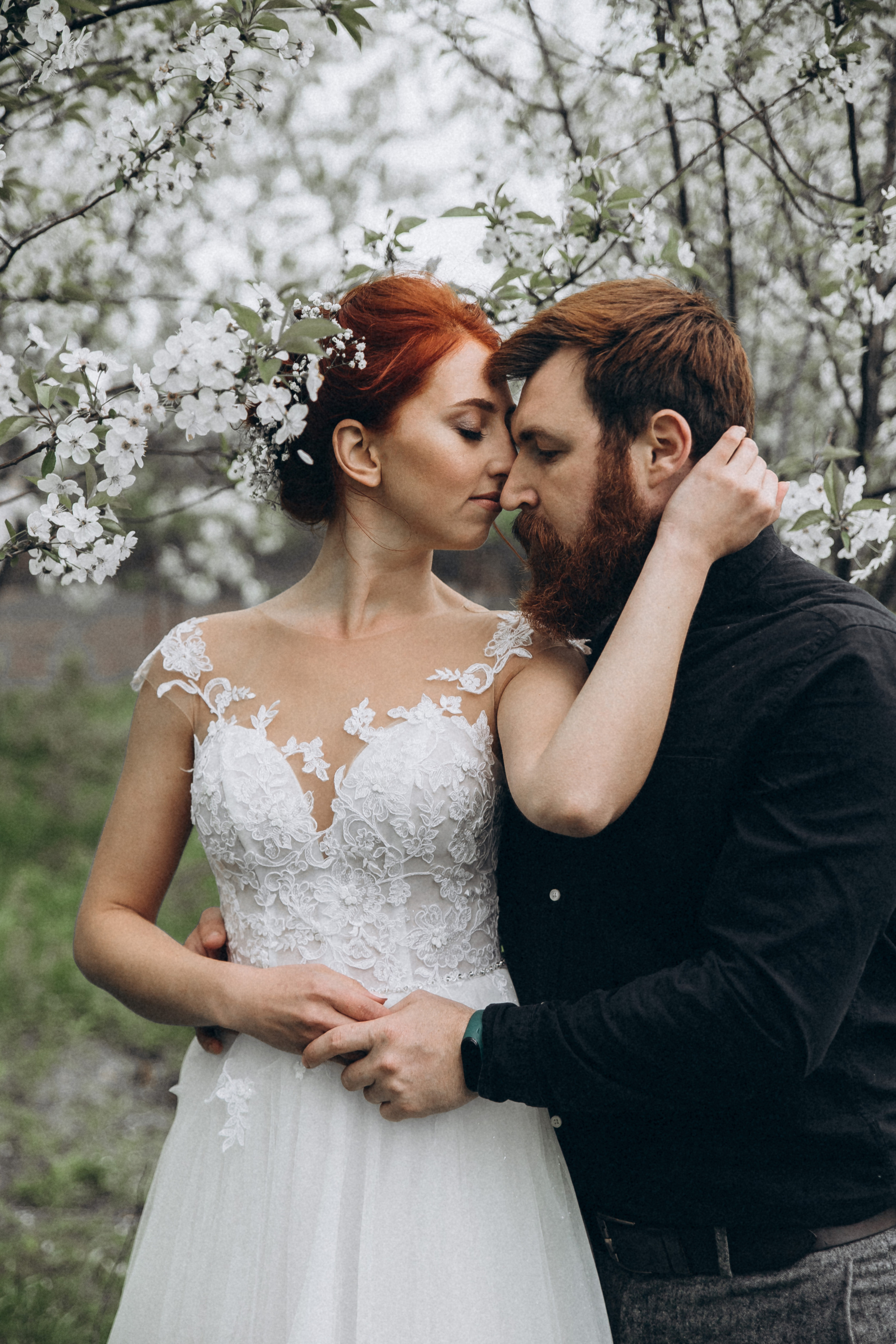 Wedding in the rain. Свадебный семейный Фотограф Киев Конотоп lovestory портрет семейная