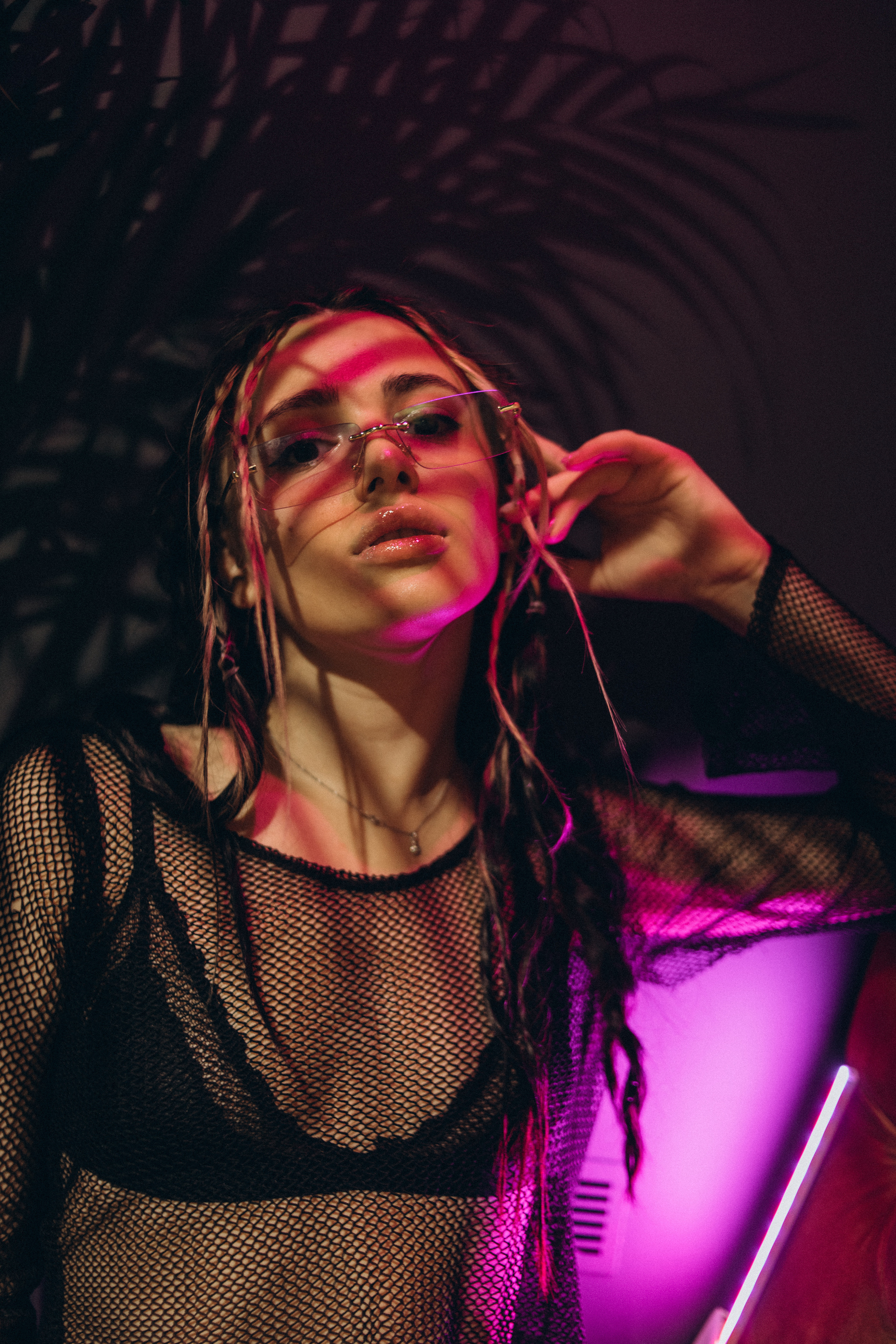 Marri_IS. Свадебный семейный Фотограф Киев Конотоп lovestory портрет семейная