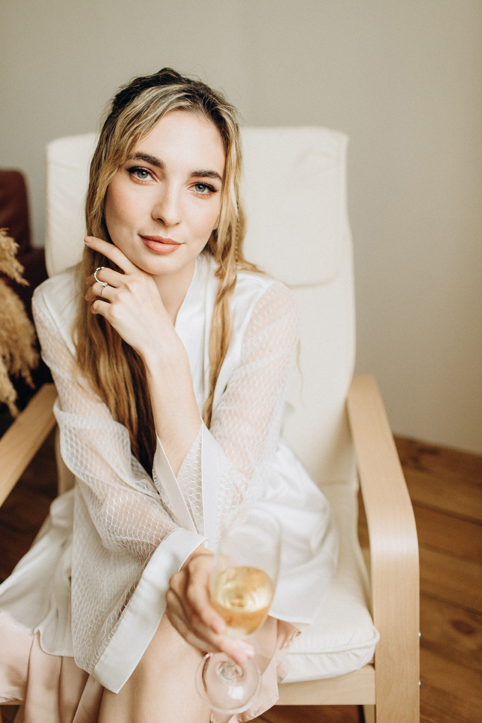 Wedding near the river. Свадебный семейный Фотограф Киев Конотоп lovestory портрет семейная