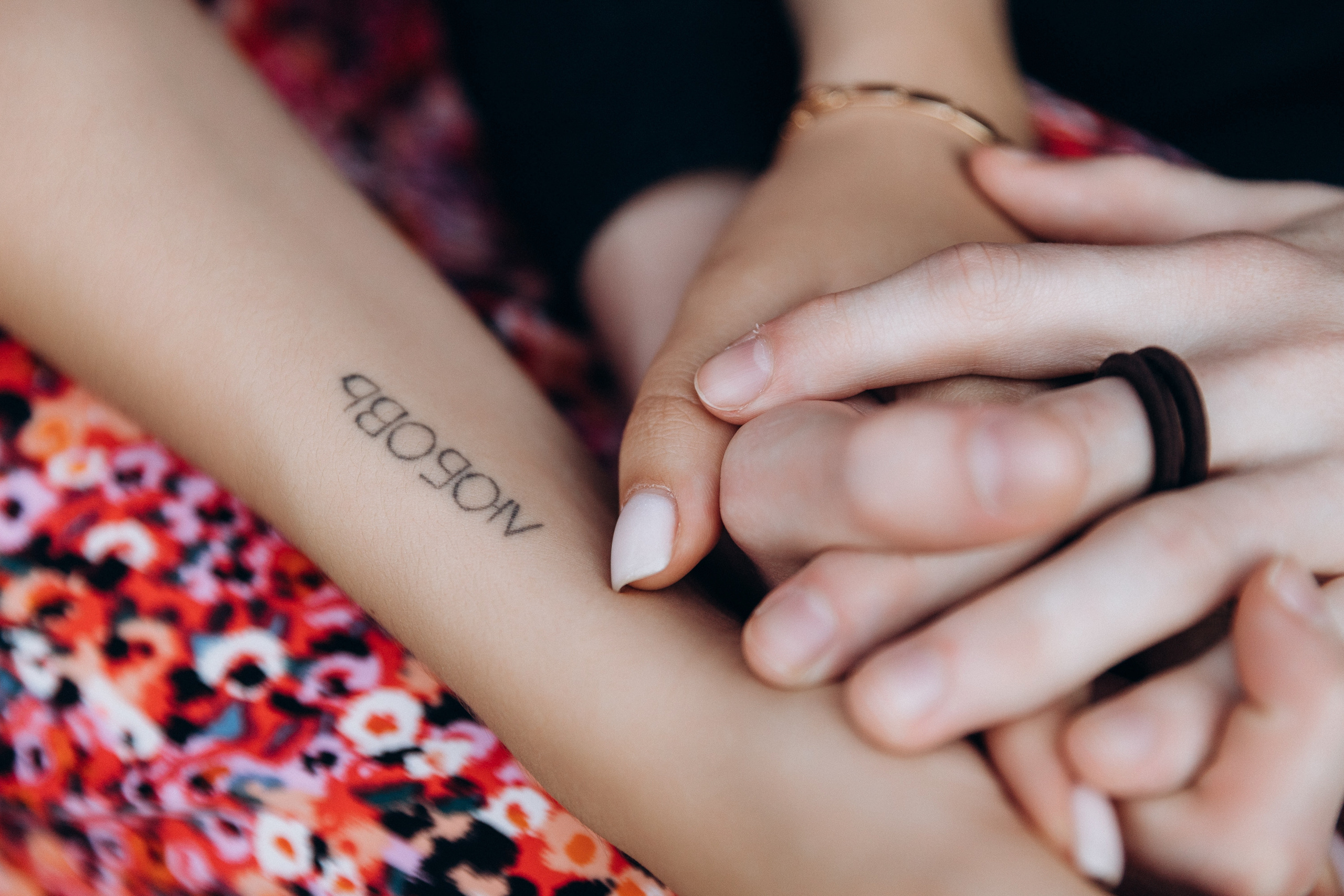 Love in Kiev. Свадебный семейный Фотограф Киев Конотоп lovestory портрет семейная