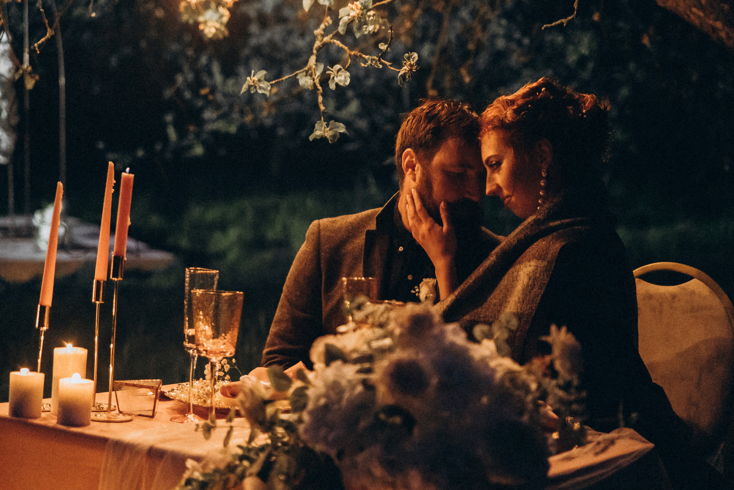 Wedding in the rain. Свадебный семейный Фотограф Киев Конотоп lovestory портрет семейная