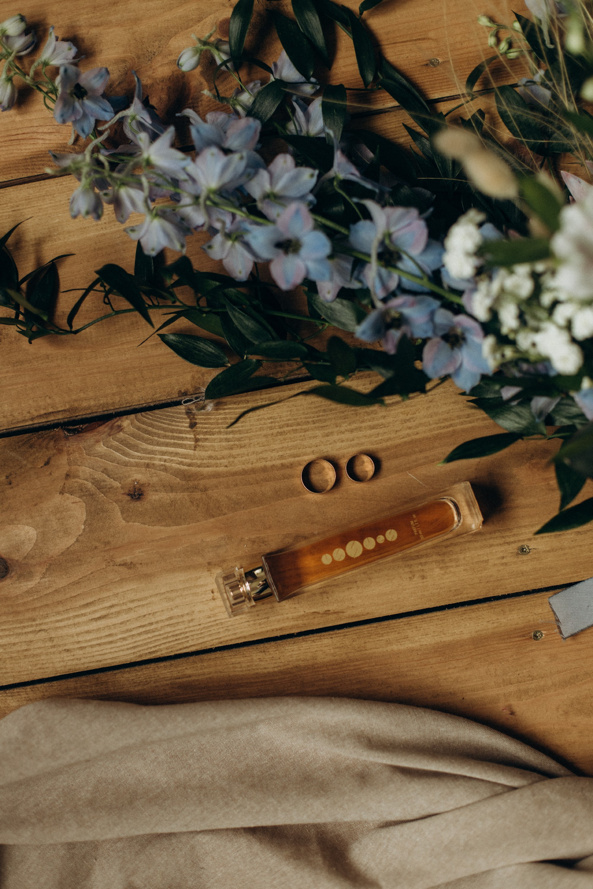 Wedding near the river. Свадебный семейный Фотограф Киев Конотоп lovestory портрет семейная