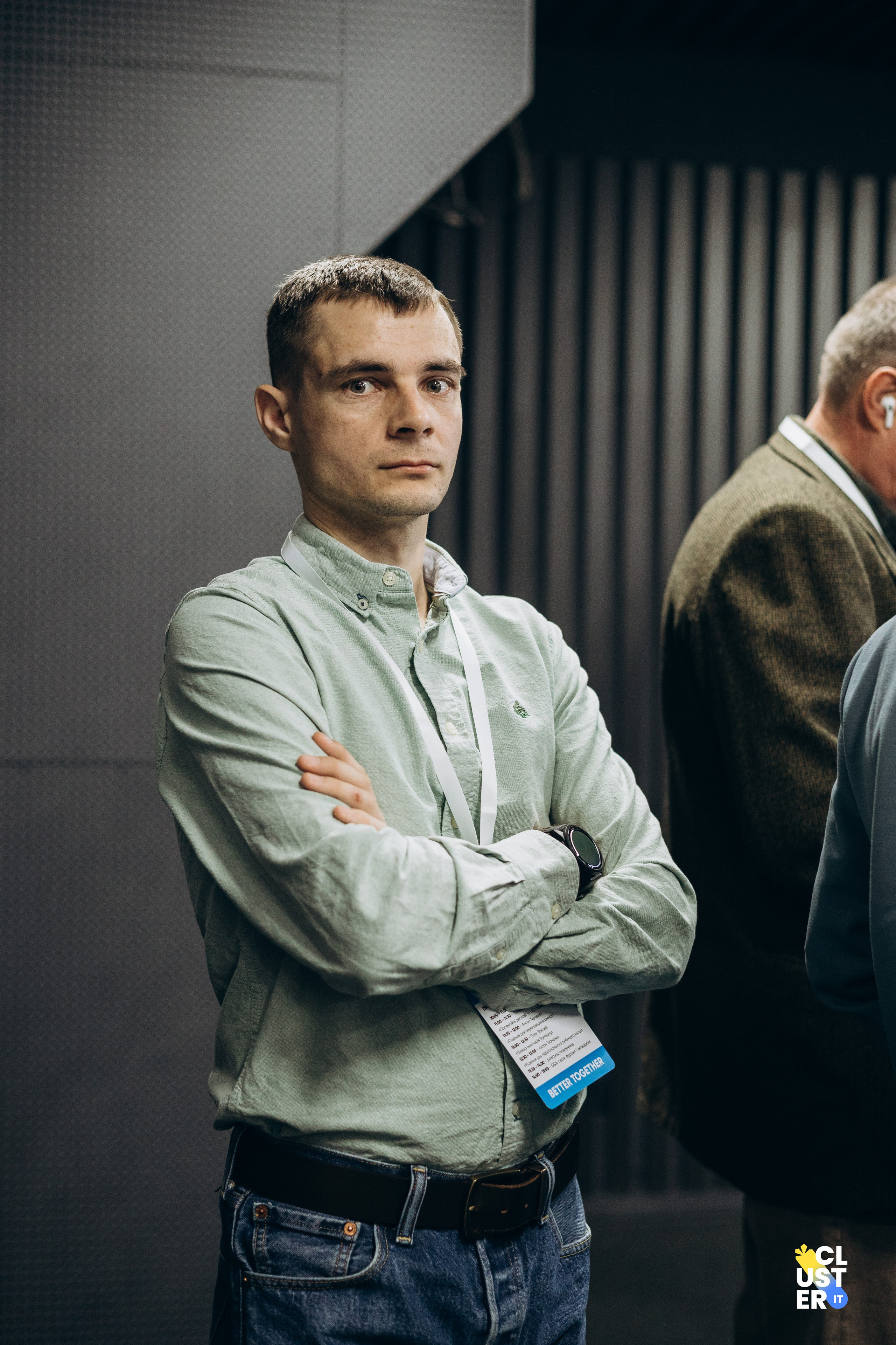 New LOGIC OF MEETINGS. Свадебный семейный Фотограф Киев Конотоп lovestory портрет семейная