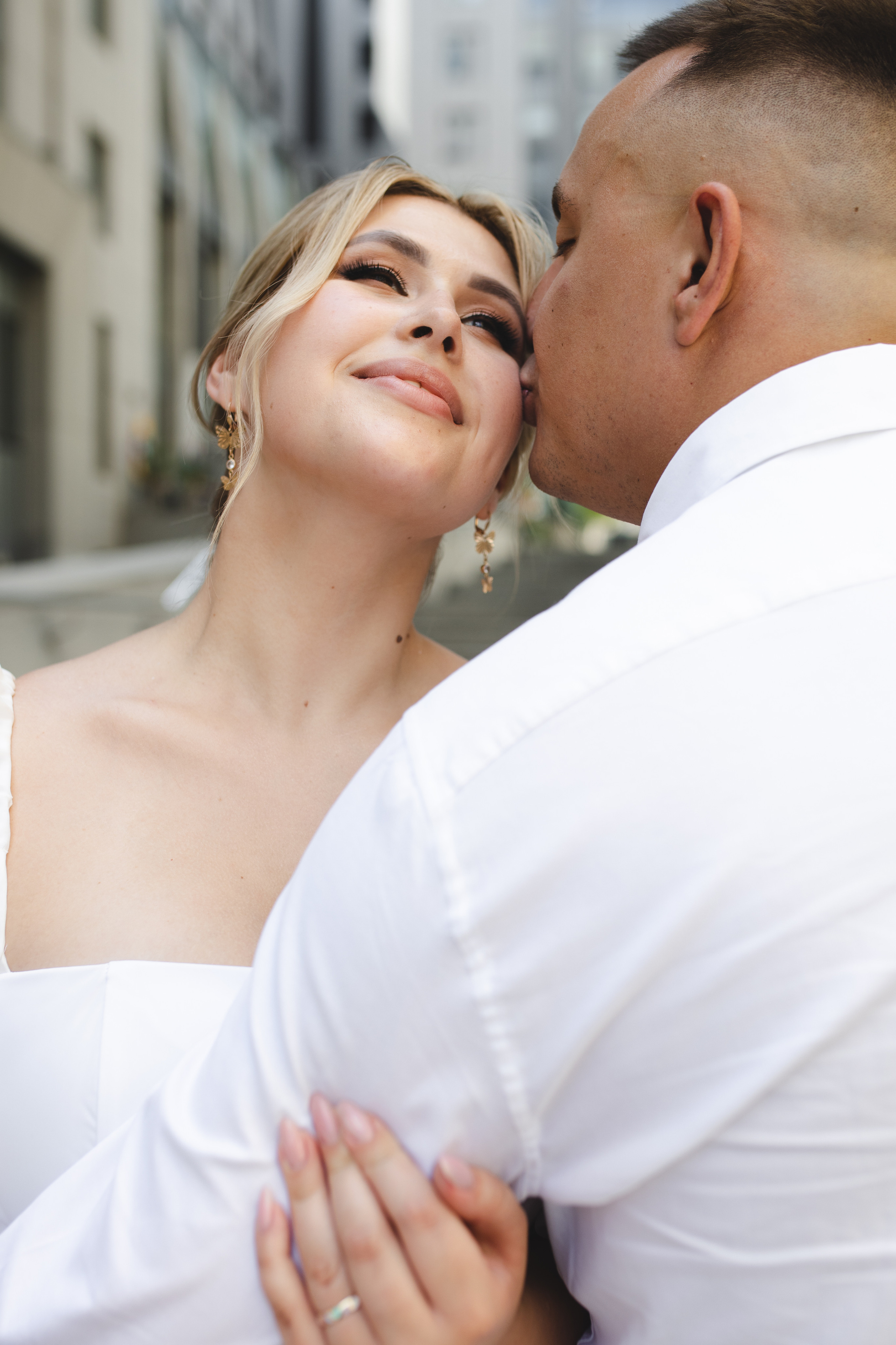 Wedding. Свадебный семейный Фотограф Киев Конотоп lovestory портрет семейная