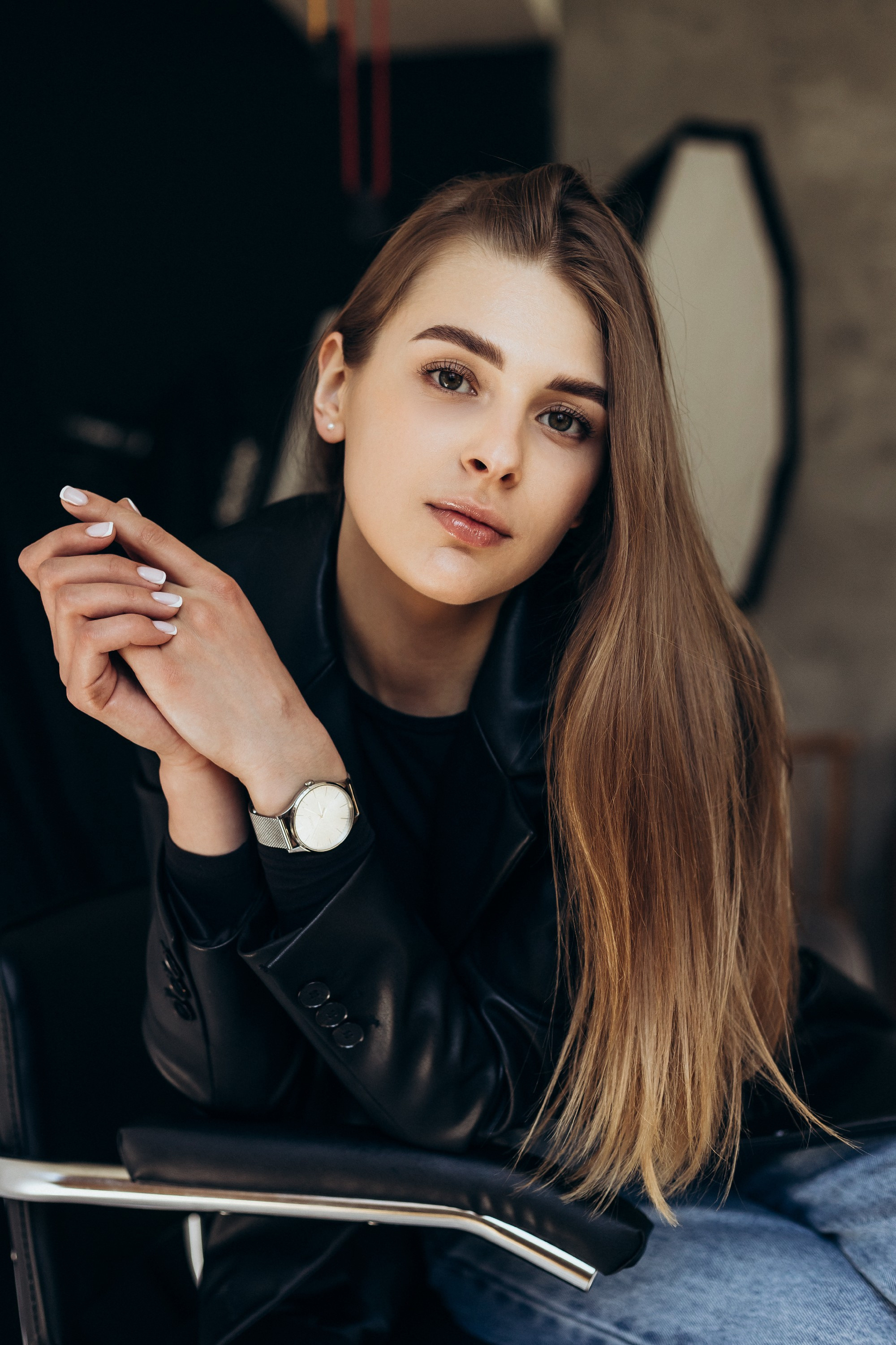 Вlack and white. Свадебный семейный Фотограф Киев Конотоп lovestory портрет семейная