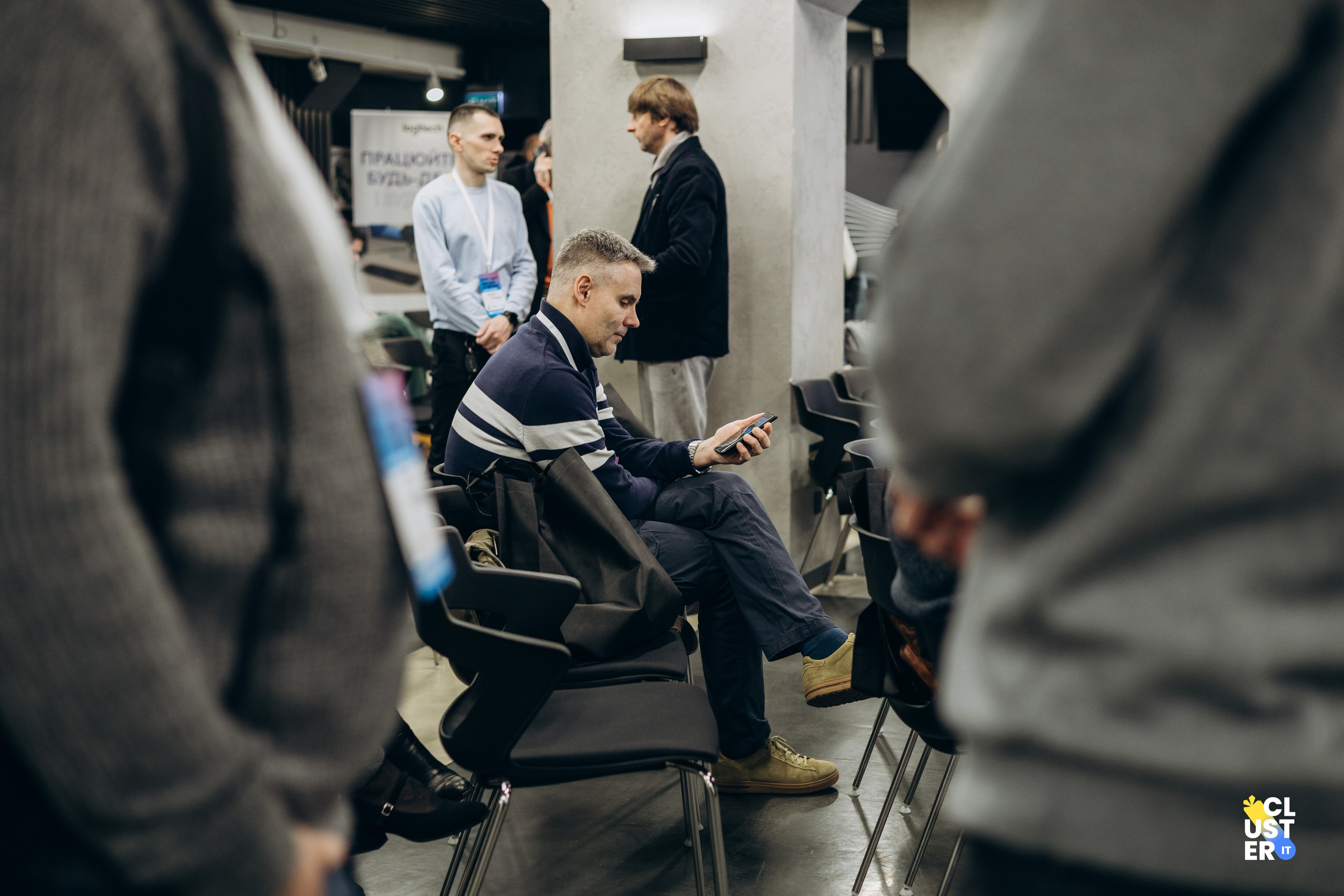 New LOGIC OF MEETINGS. Свадебный семейный Фотограф Киев Конотоп lovestory портрет семейная