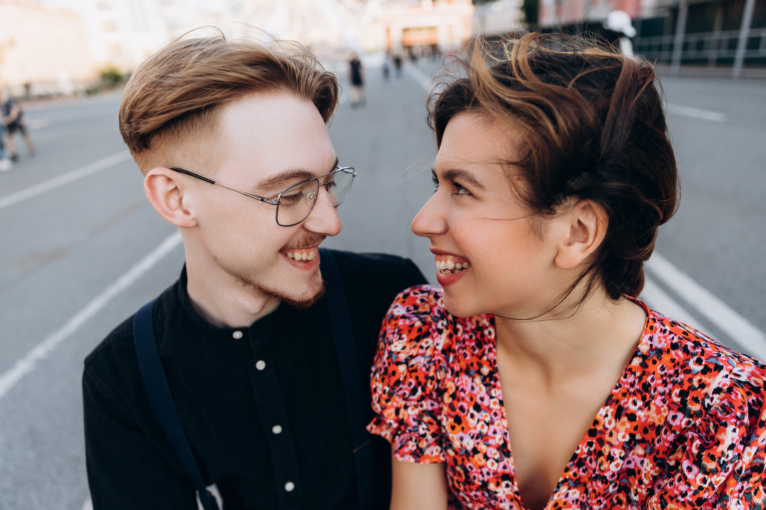 Love in Kiev. Свадебный семейный Фотограф Киев Конотоп lovestory портрет семейная