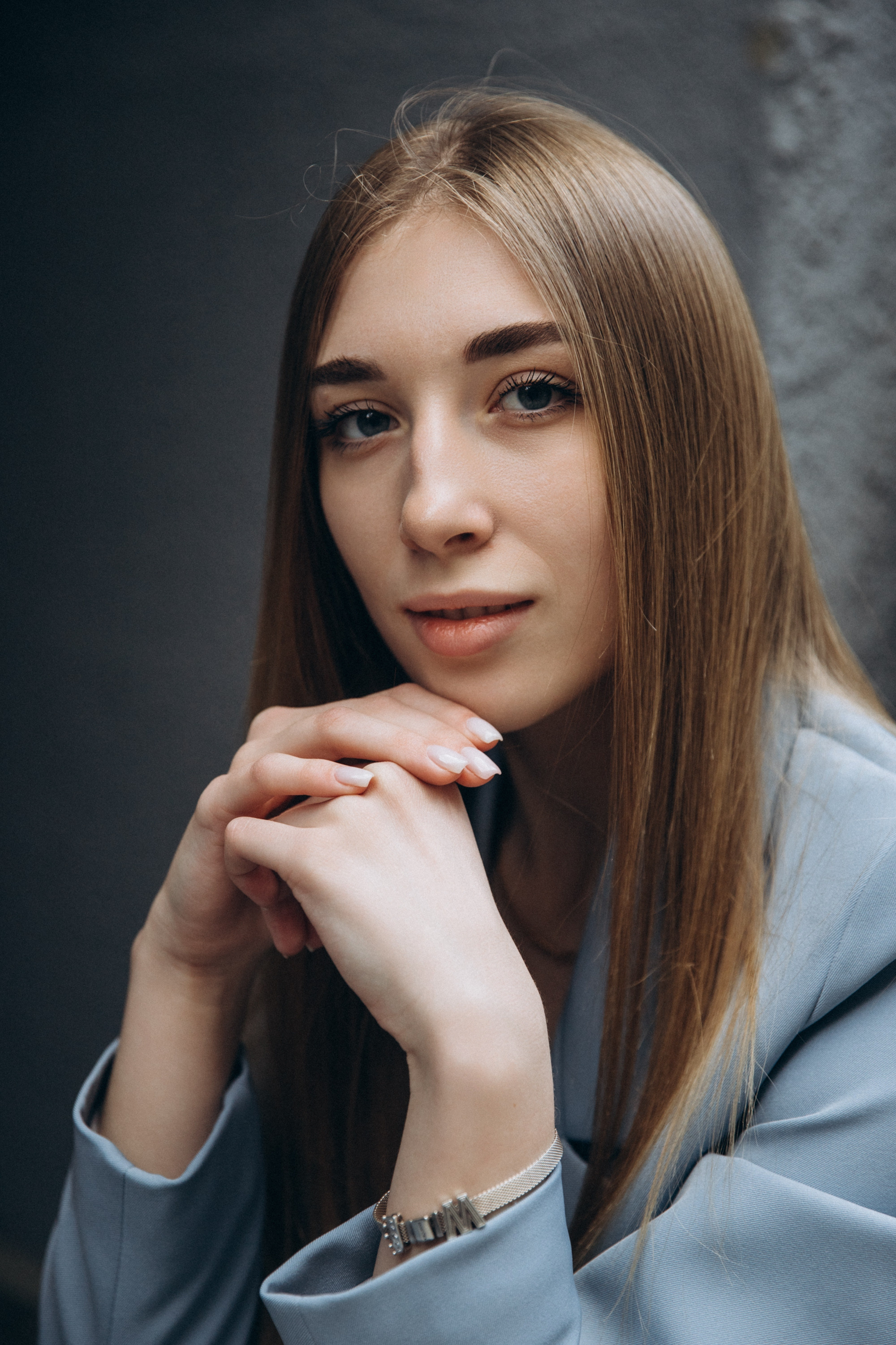 Влада. Свадебный семейный Фотограф Киев Конотоп lovestory портрет семейная