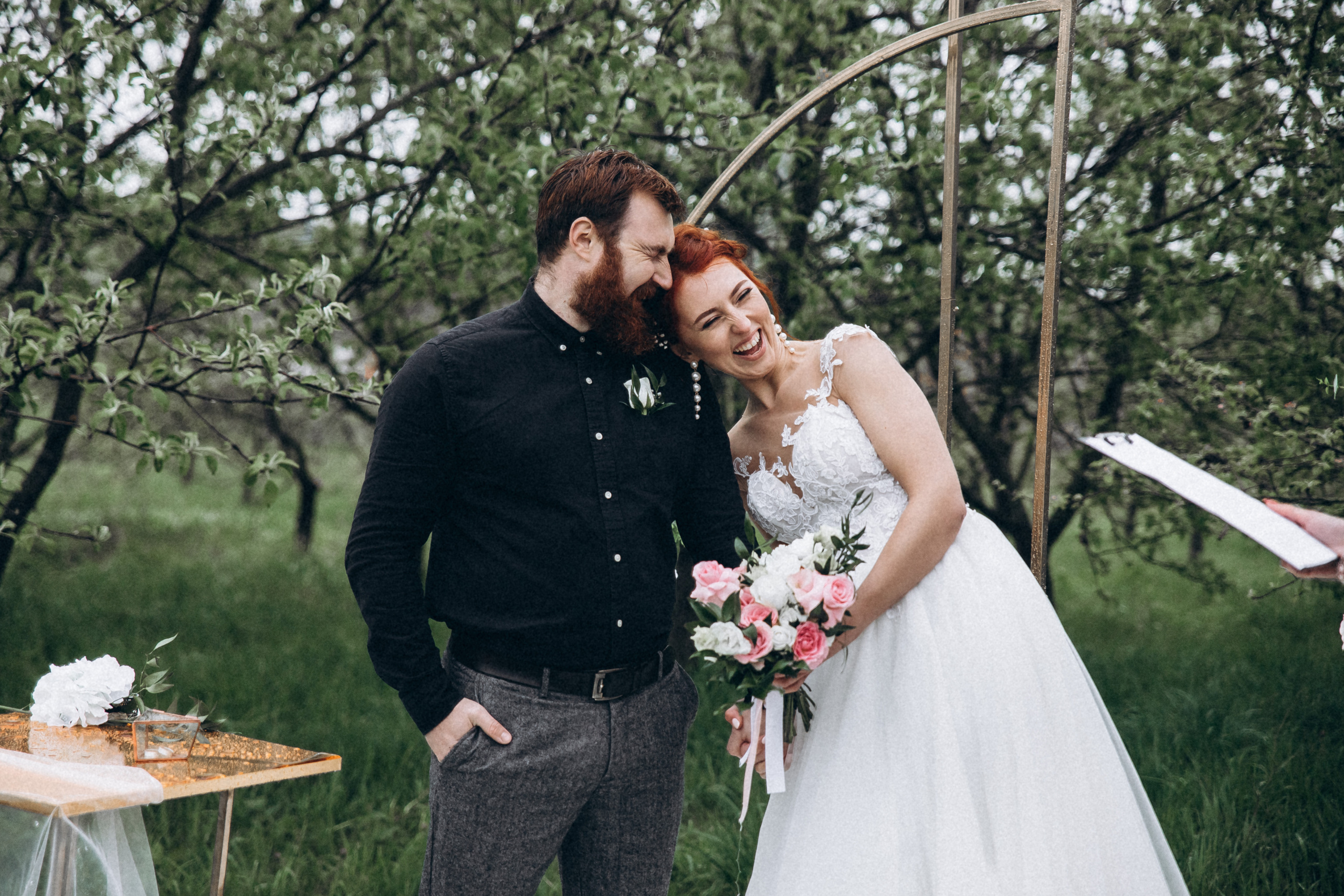 Wedding in the rain. Свадебный семейный Фотограф Киев Конотоп lovestory портрет семейная