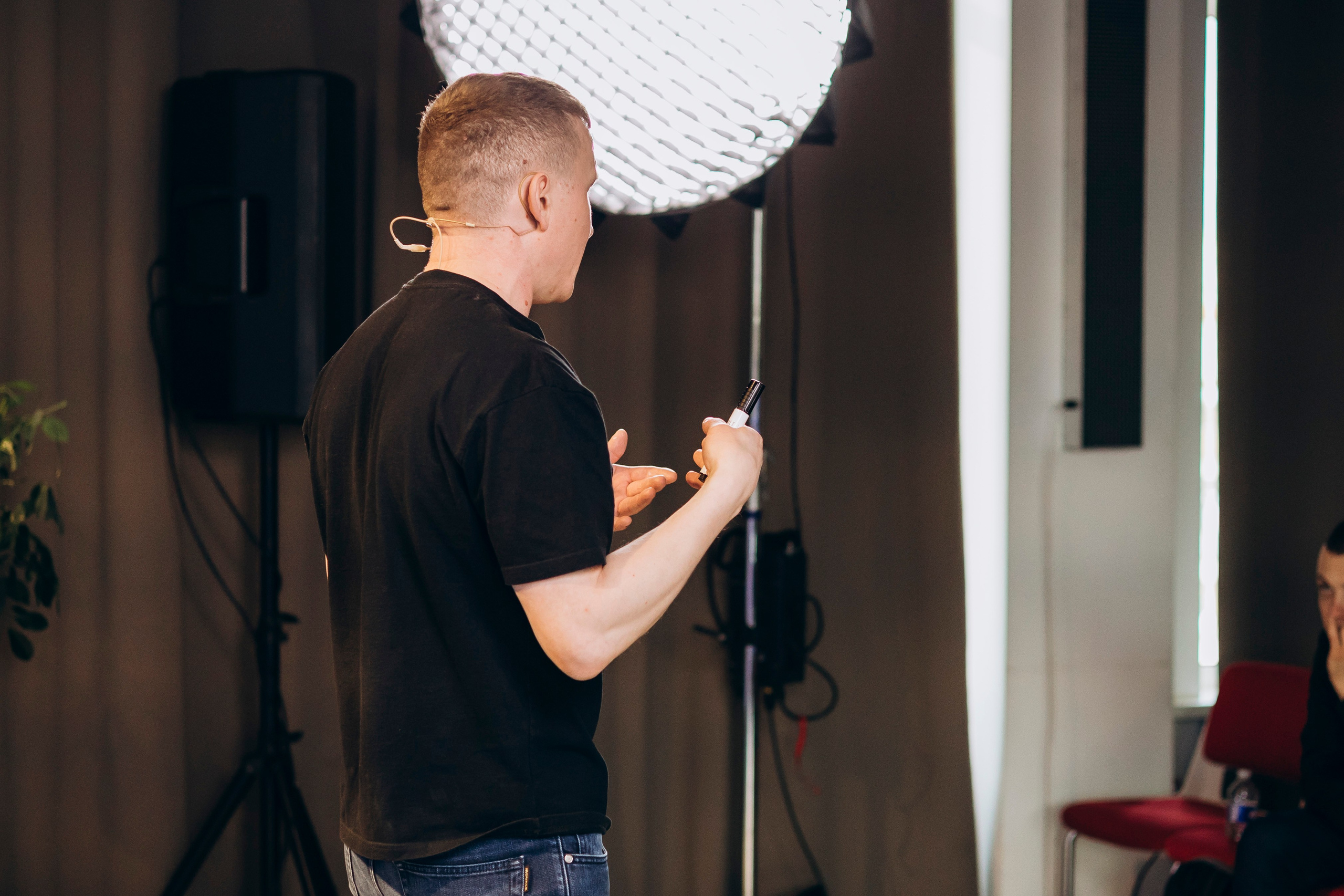 Спірний. Свадебный семейный Фотограф Киев Конотоп lovestory портрет семейная