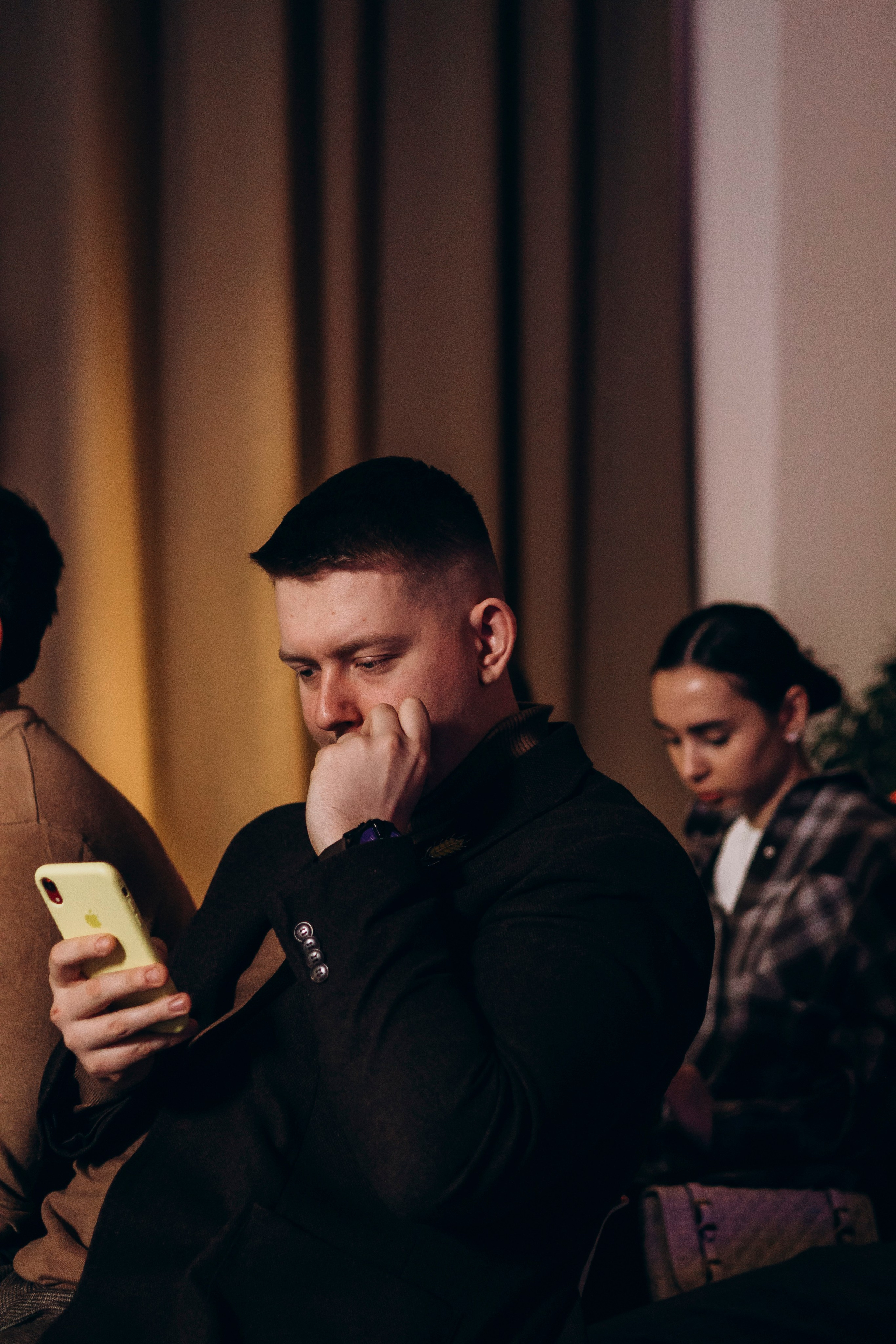 Спірний. Свадебный семейный Фотограф Киев Конотоп lovestory портрет семейная