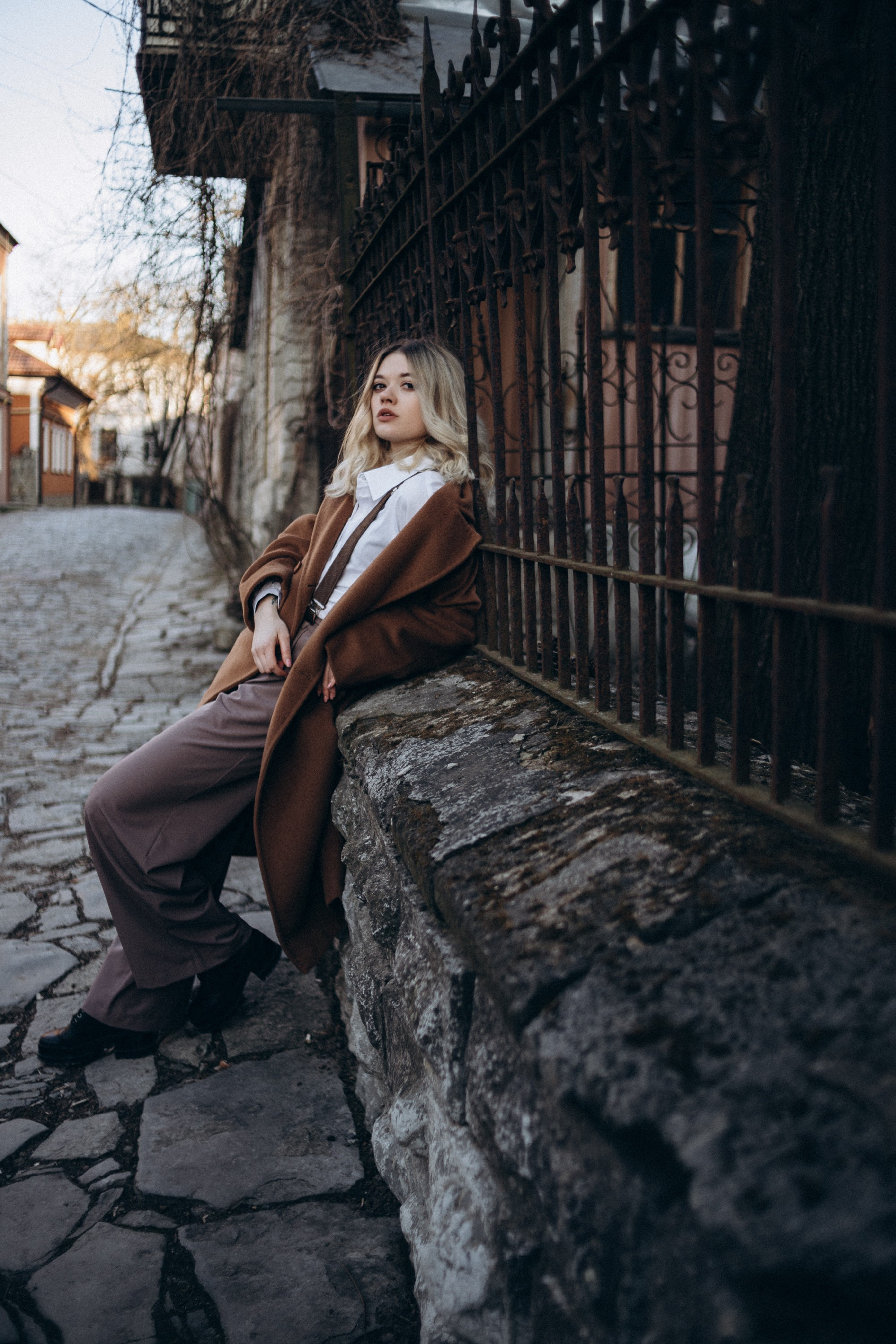 Annestezzzi. Свадебный семейный Фотограф Киев Конотоп lovestory портрет семейная