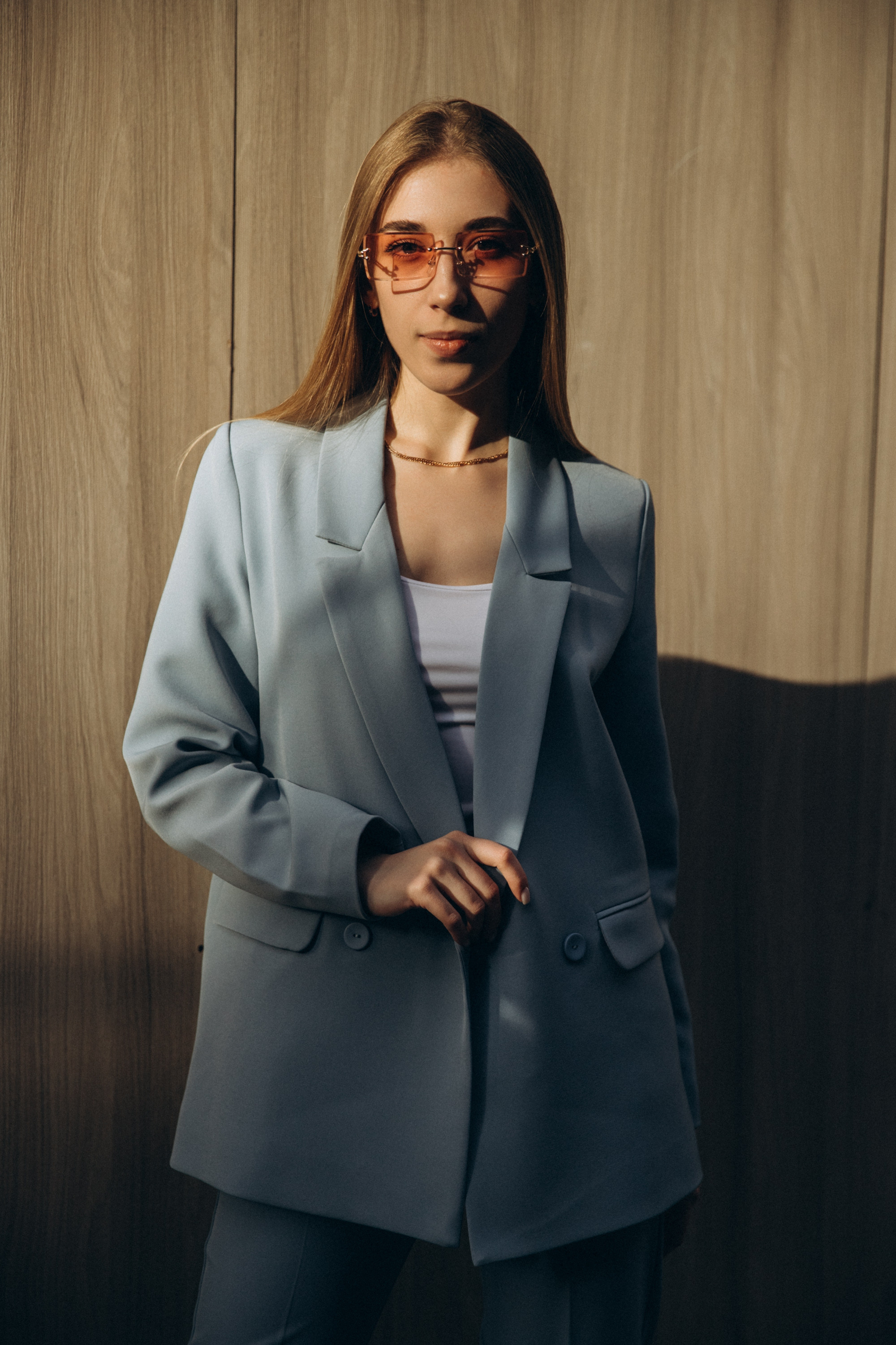 Влада. Свадебный семейный Фотограф Киев Конотоп lovestory портрет семейная