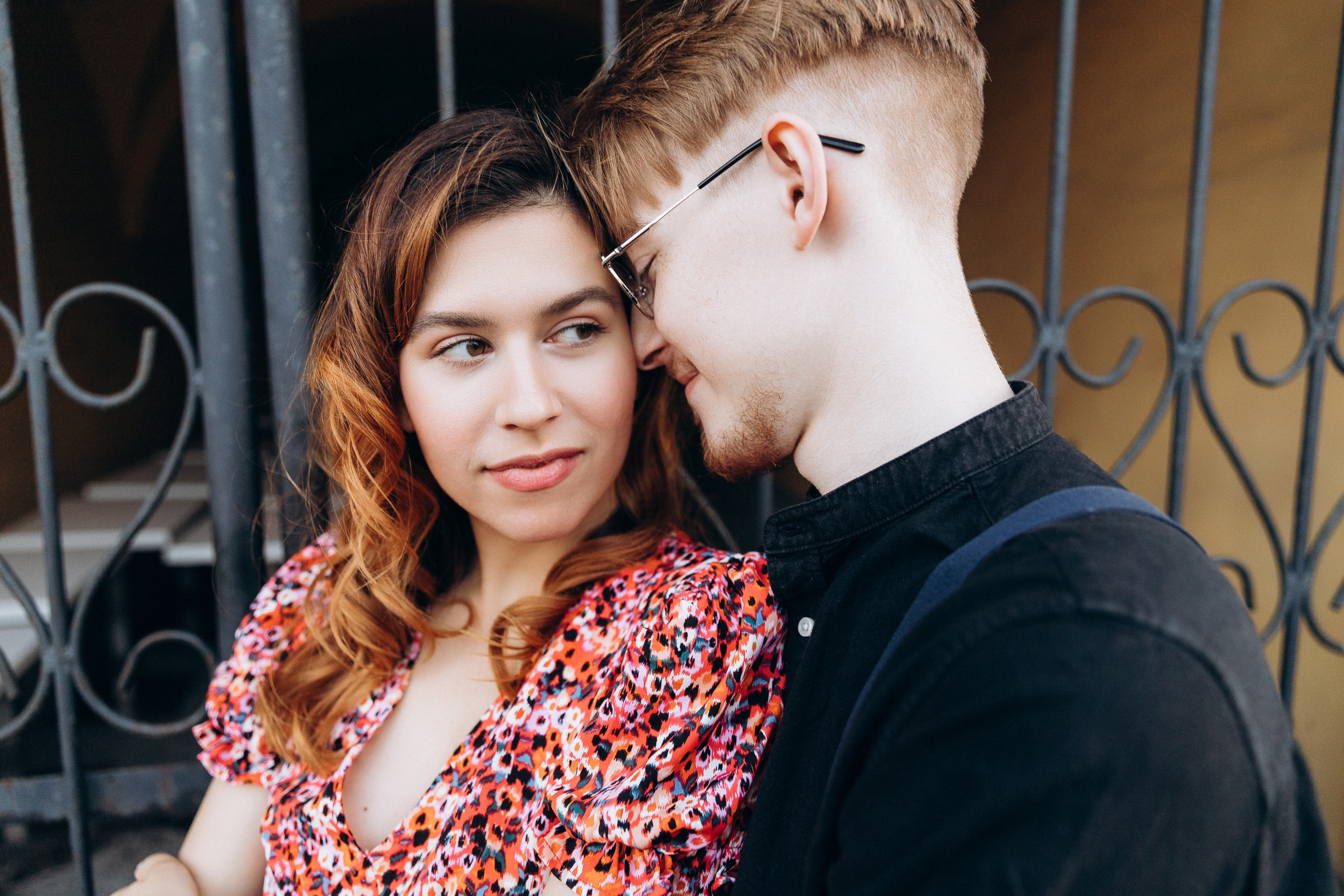 Love in Kiev. Свадебный семейный Фотограф Киев Конотоп lovestory портрет семейная