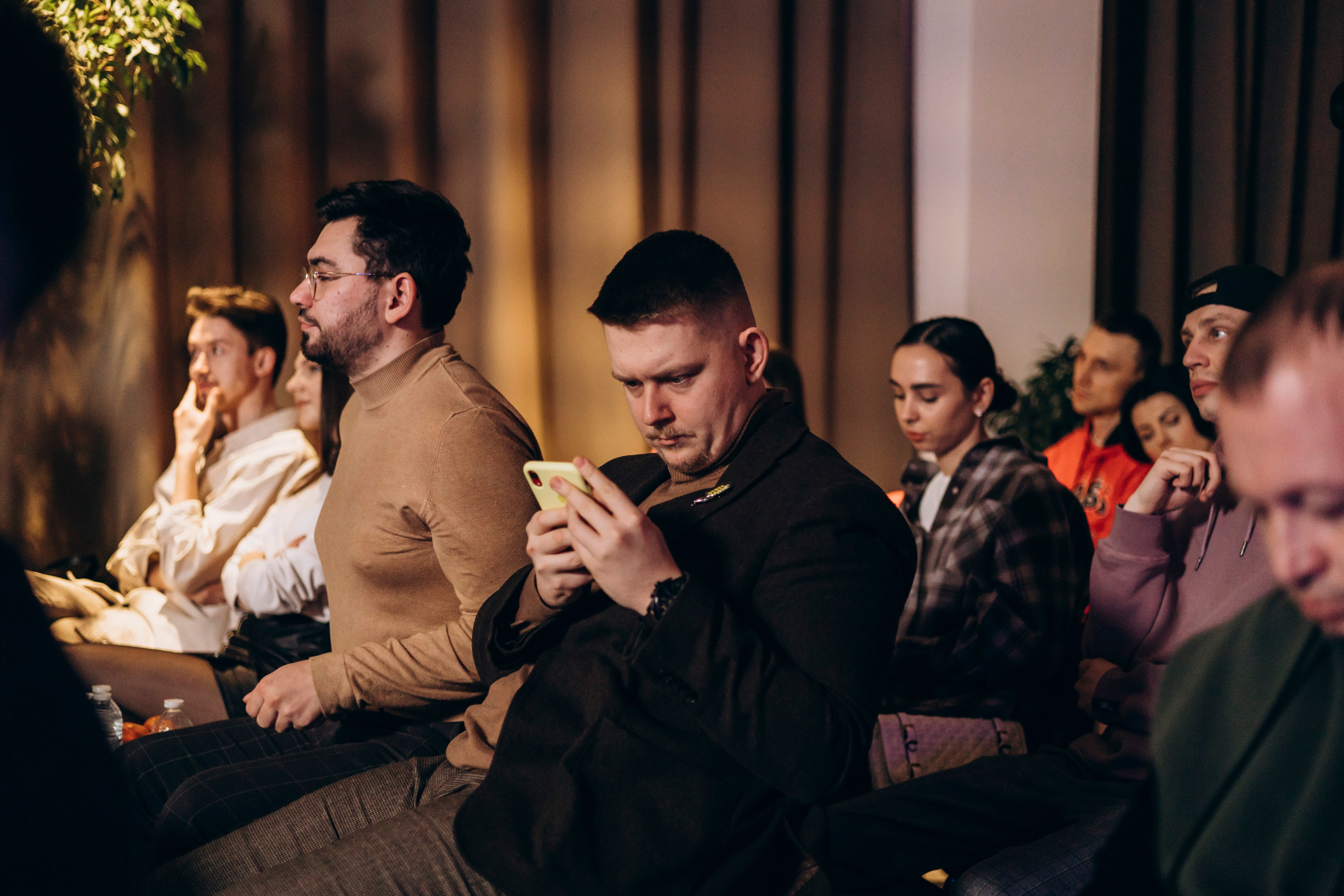 Спірний. Свадебный семейный Фотограф Киев Конотоп lovestory портрет семейная