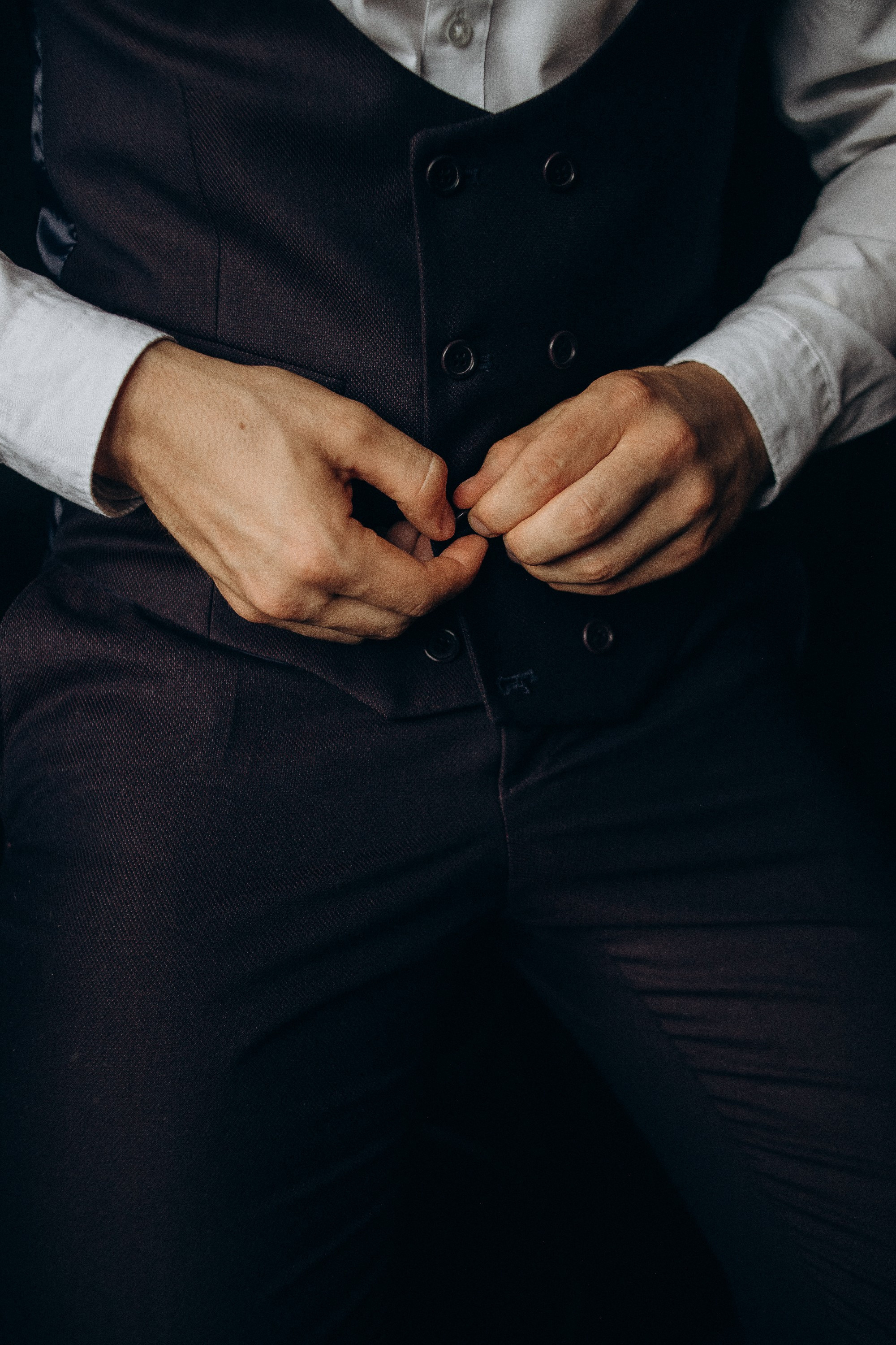 Wedding near the river. Свадебный семейный Фотограф Киев Конотоп lovestory портрет семейная