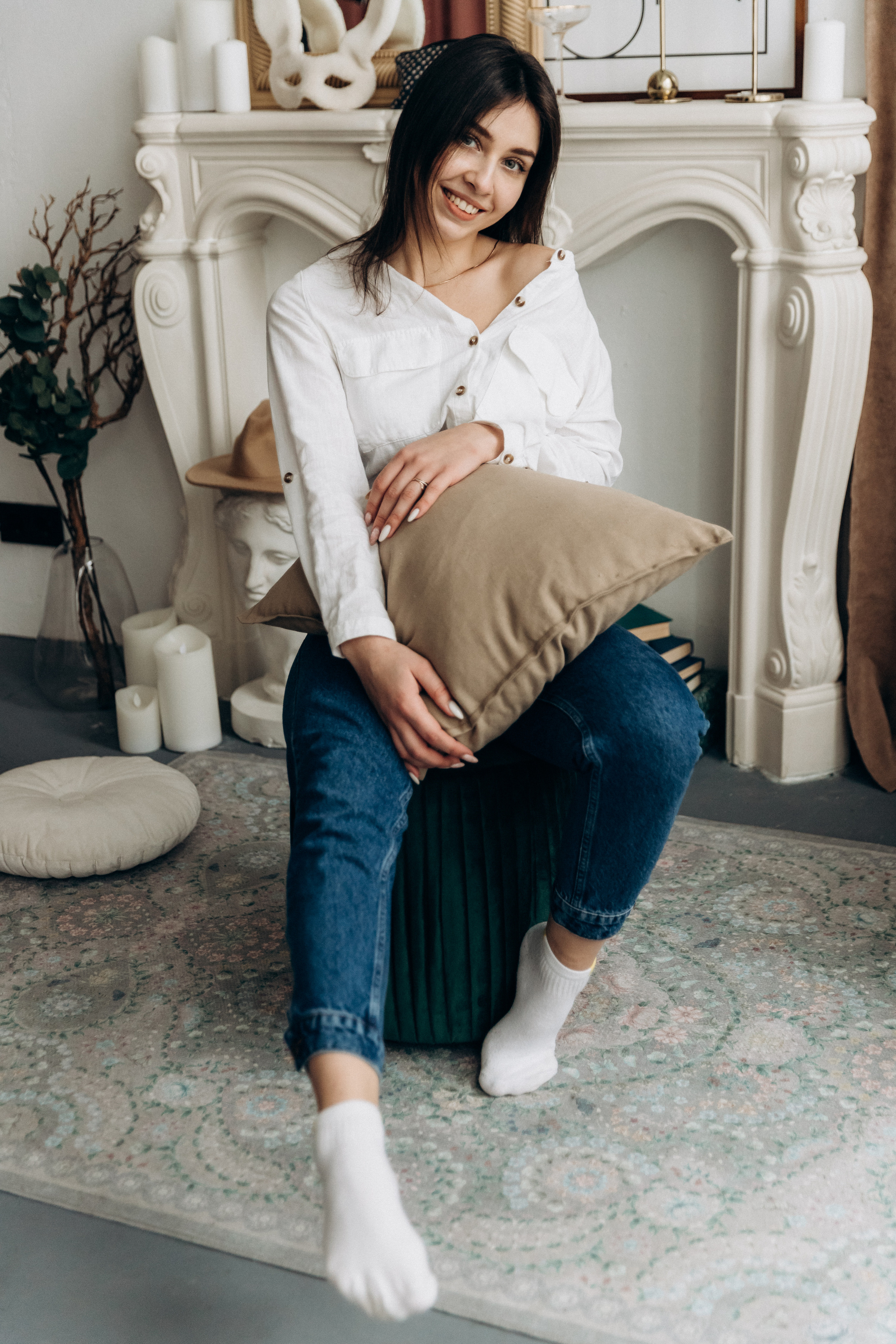 Pinterest Style. Свадебный семейный Фотограф Киев Конотоп lovestory портрет семейная