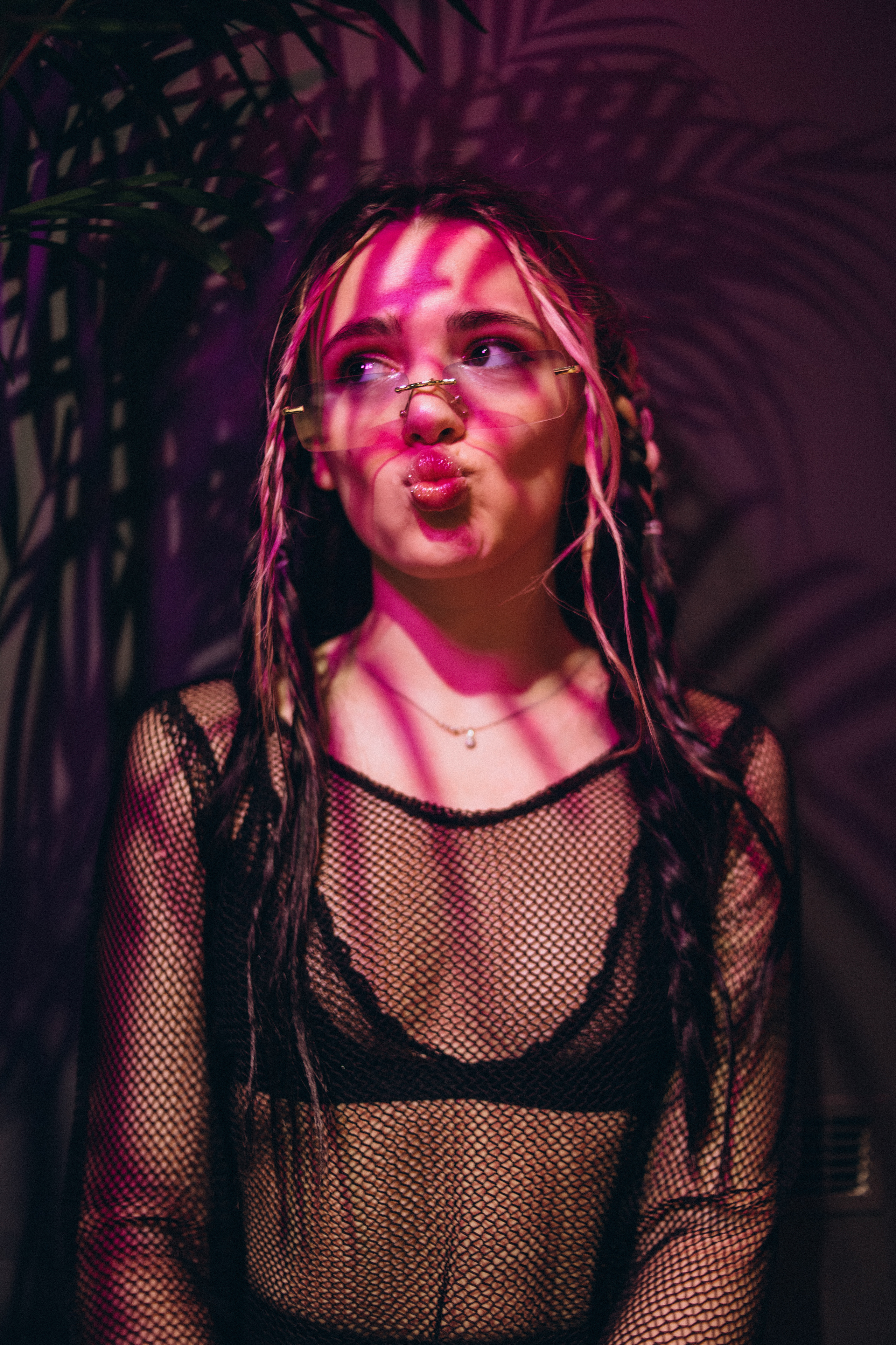 Marri_IS. Свадебный семейный Фотограф Киев Конотоп lovestory портрет семейная