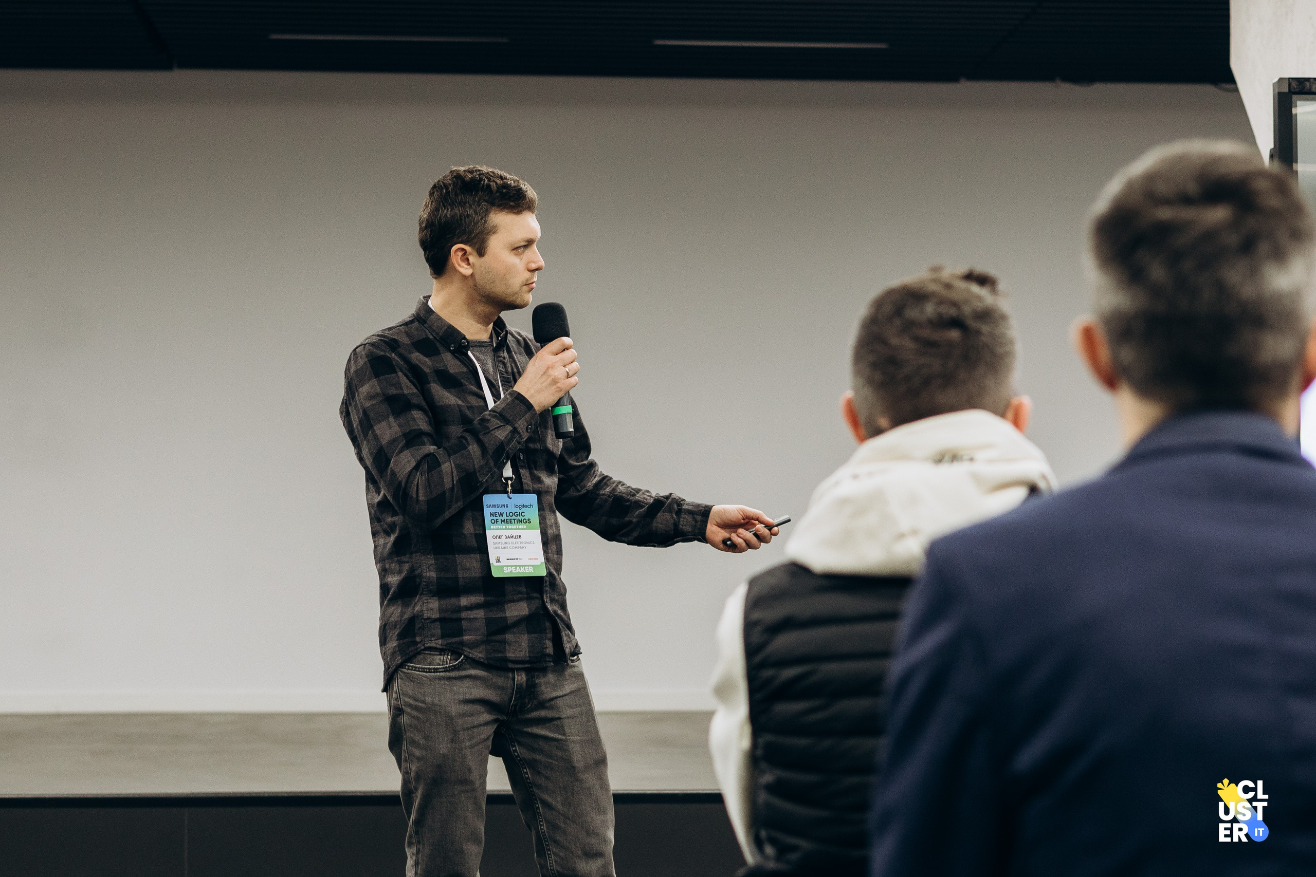 New LOGIC OF MEETINGS. Свадебный семейный Фотограф Киев Конотоп lovestory портрет семейная