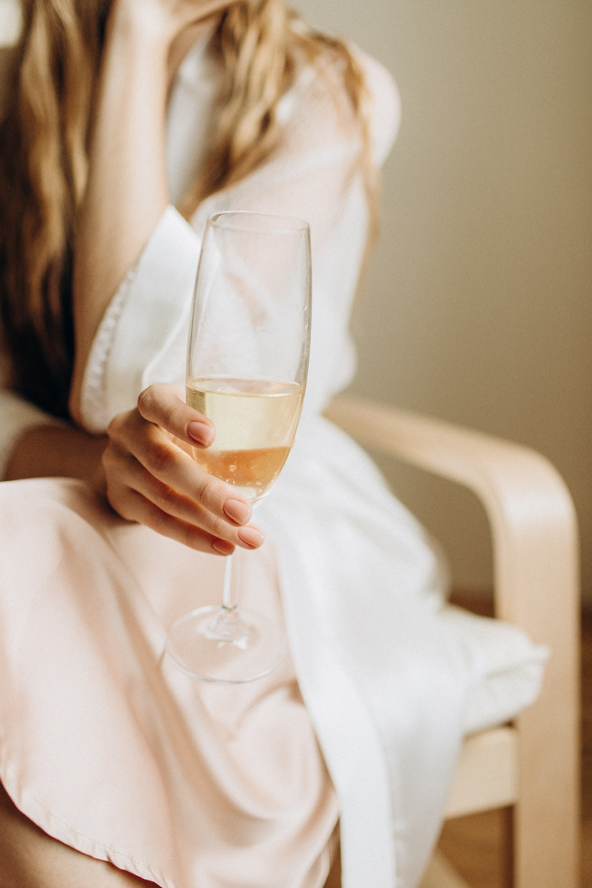 Wedding near the river. Свадебный семейный Фотограф Киев Конотоп lovestory портрет семейная