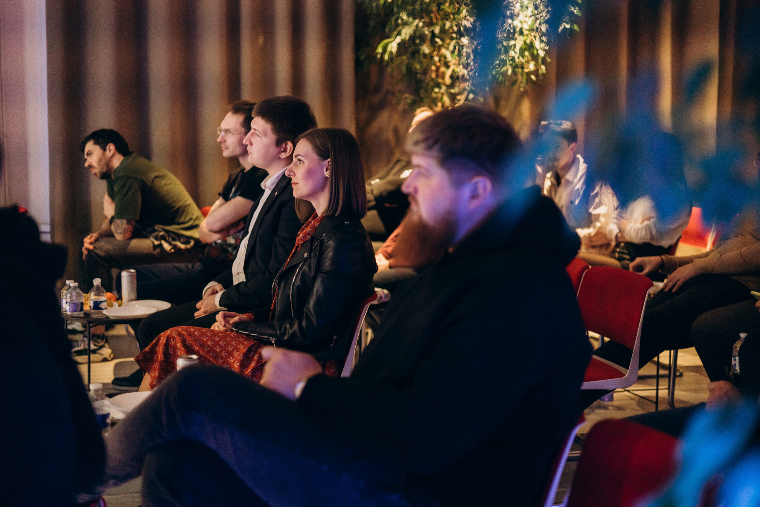 Спірний. Свадебный семейный Фотограф Киев Конотоп lovestory портрет семейная