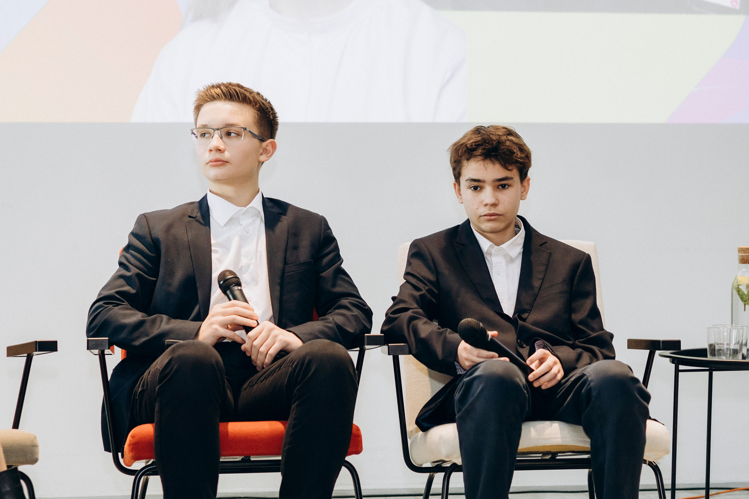 Shaping the Future of Education trough Technology. Свадебный семейный Фотограф Киев Конотоп lovestory портрет семейная