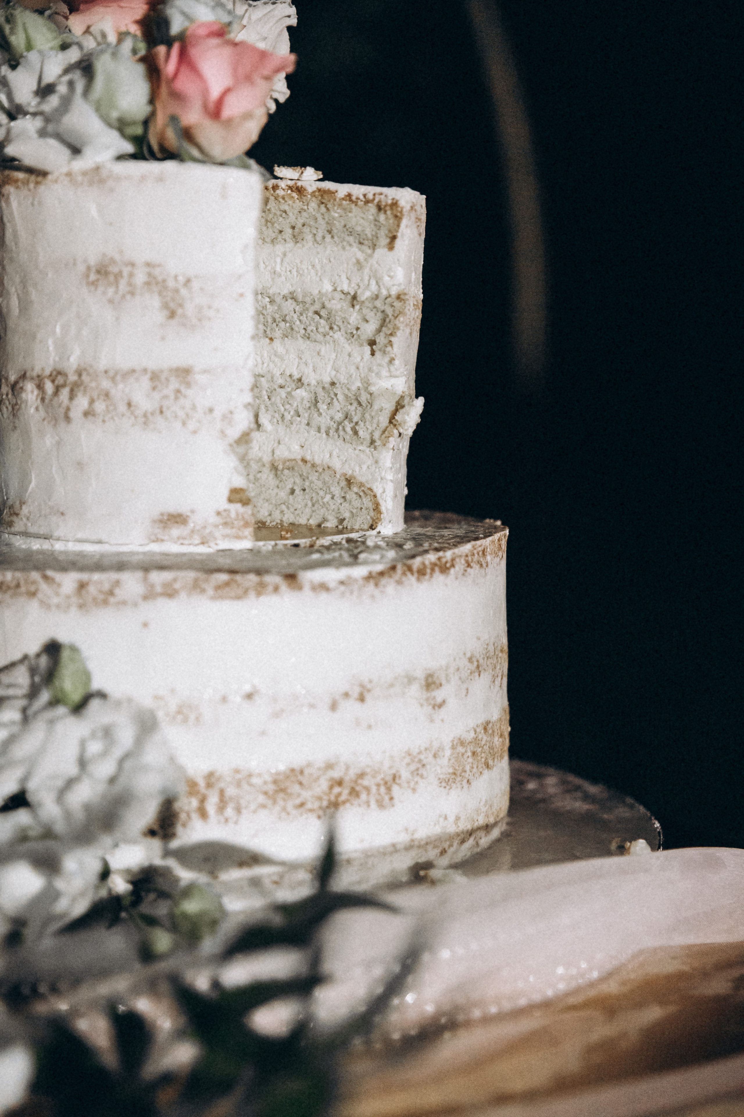 Wedding in the rain. Свадебный семейный Фотограф Киев Конотоп lovestory портрет семейная