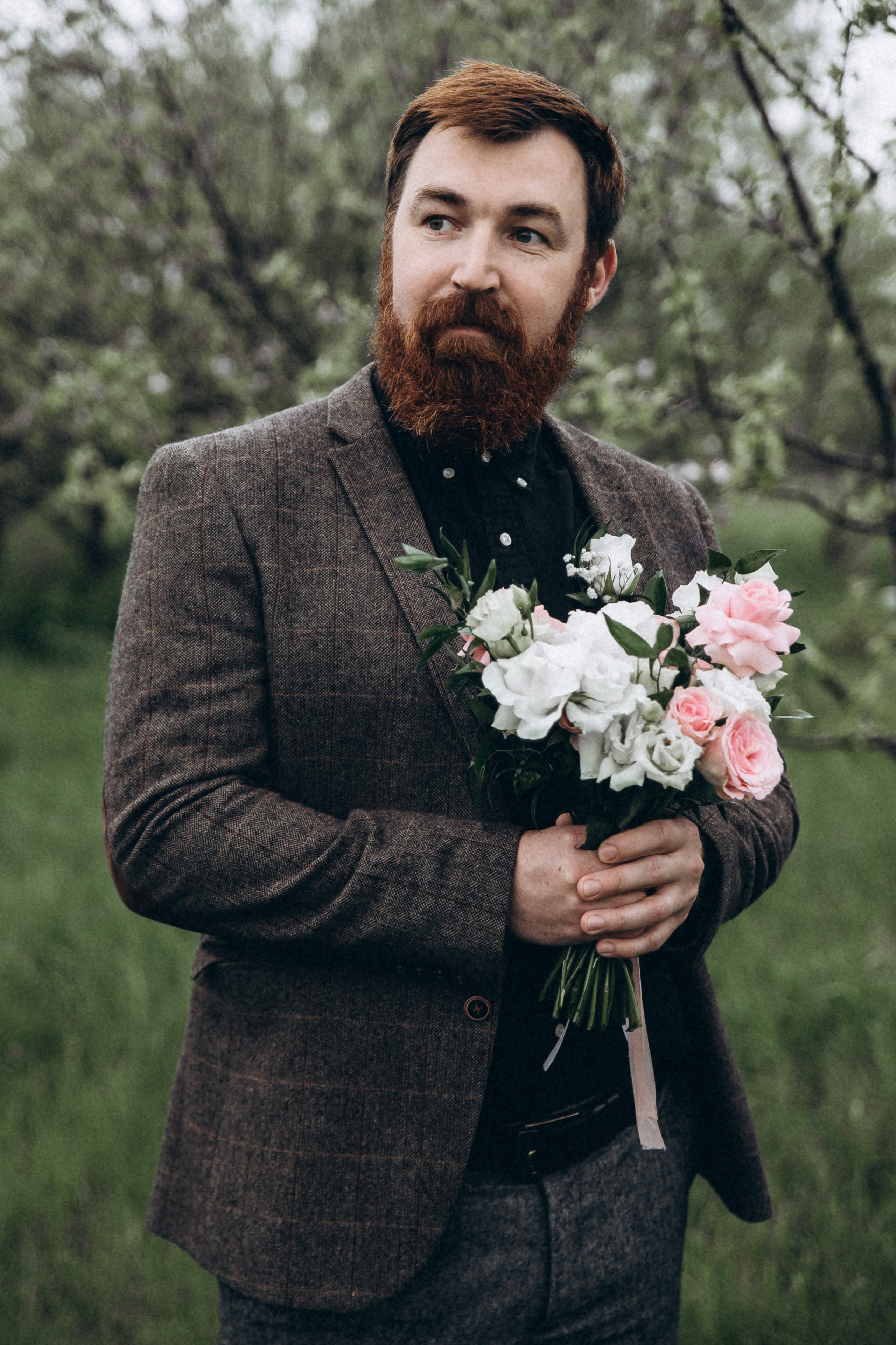 Wedding in the rain. Свадебный семейный Фотограф Киев Конотоп lovestory портрет семейная