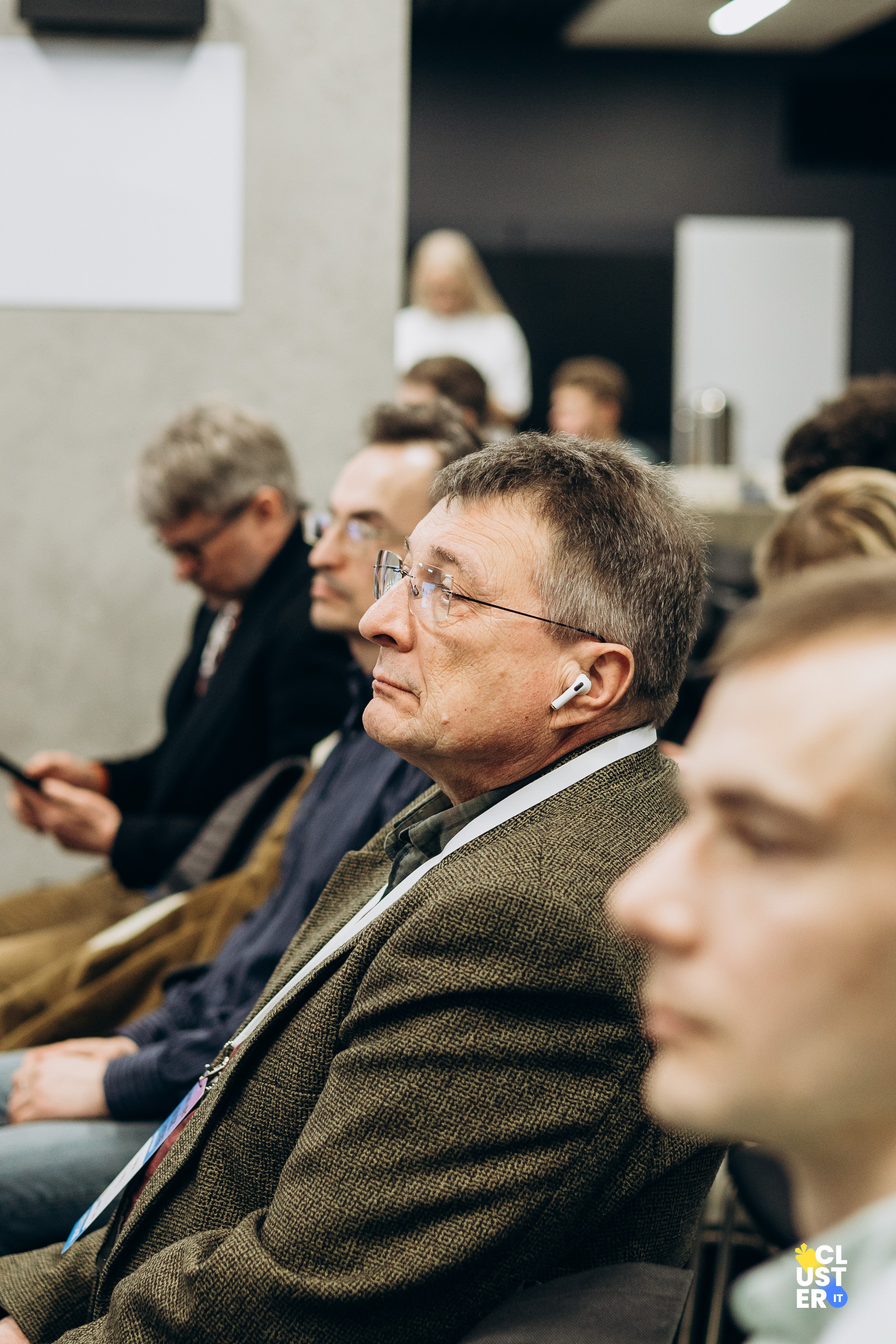 New LOGIC OF MEETINGS. Свадебный семейный Фотограф Киев Конотоп lovestory портрет семейная