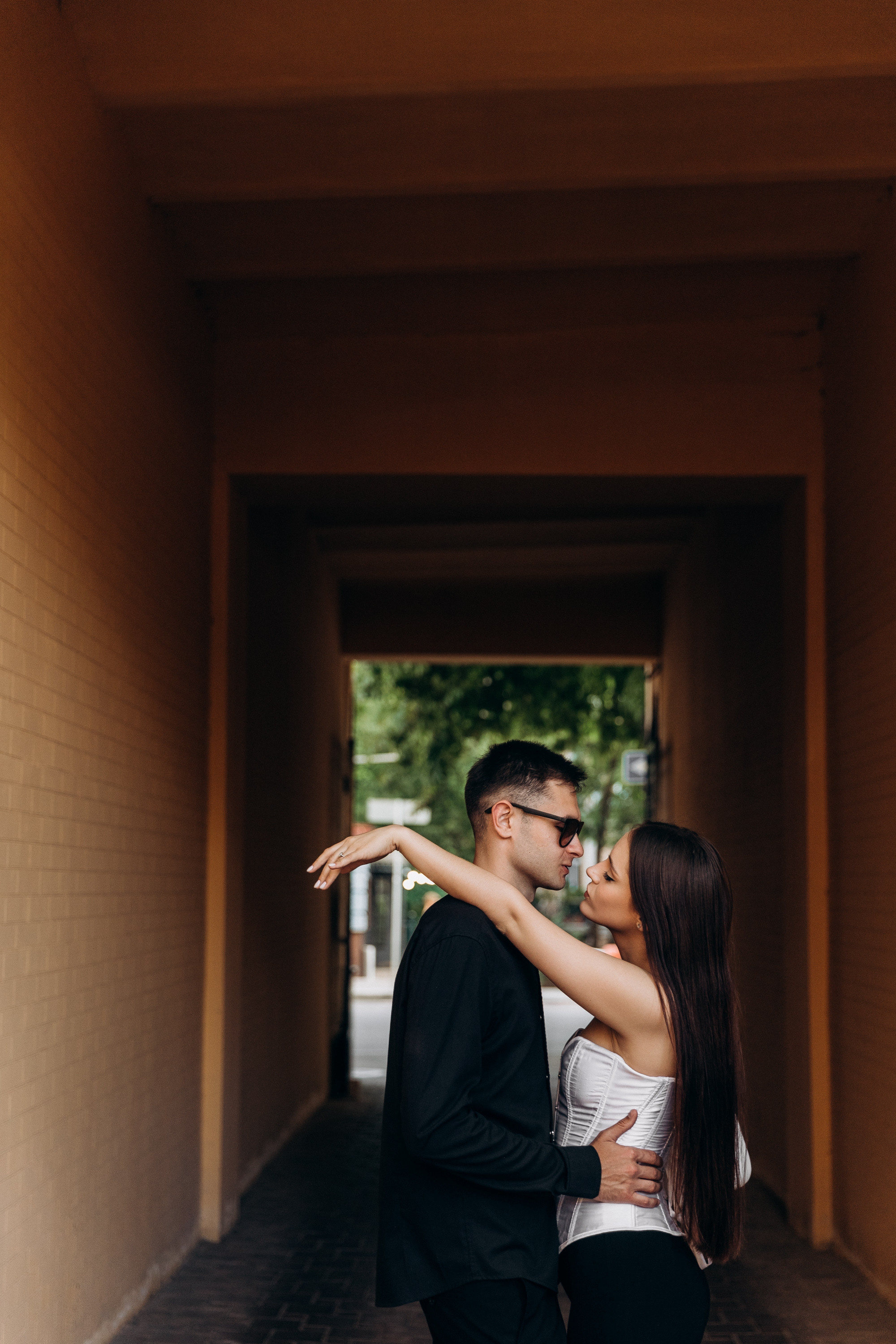 Him, me and coffee. Свадебный семейный Фотограф Киев Конотоп lovestory портрет семейная