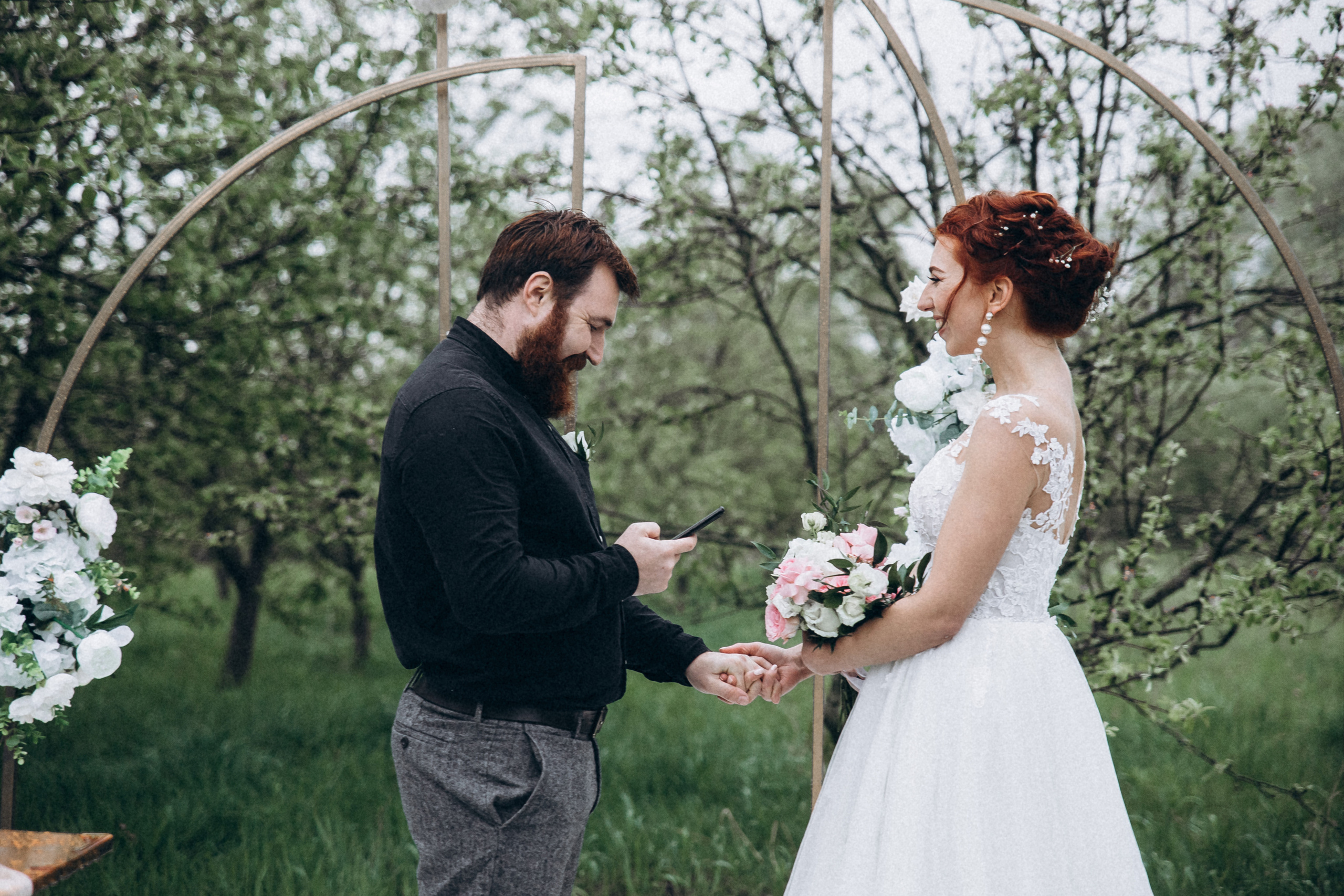Wedding in the rain. Свадебный семейный Фотограф Киев Конотоп lovestory портрет семейная