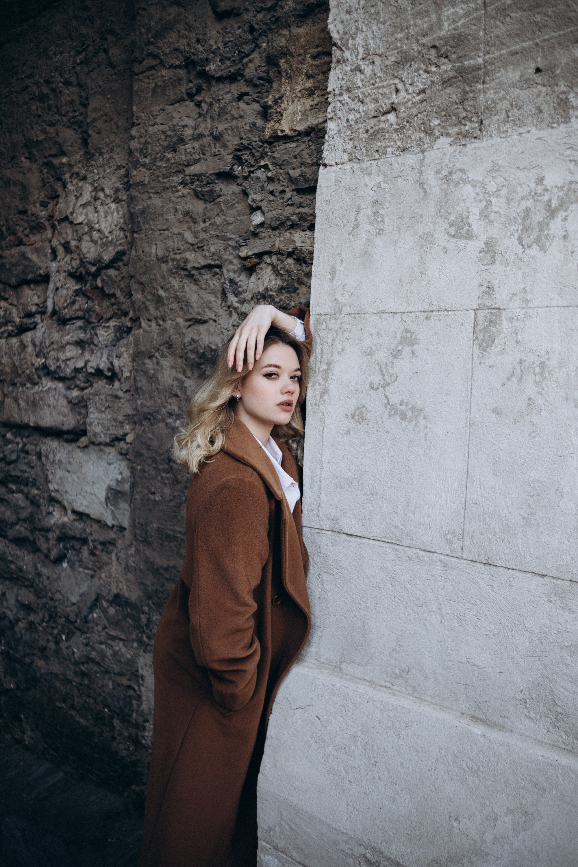 Annestezzzi. Свадебный семейный Фотограф Киев Конотоп lovestory портрет семейная