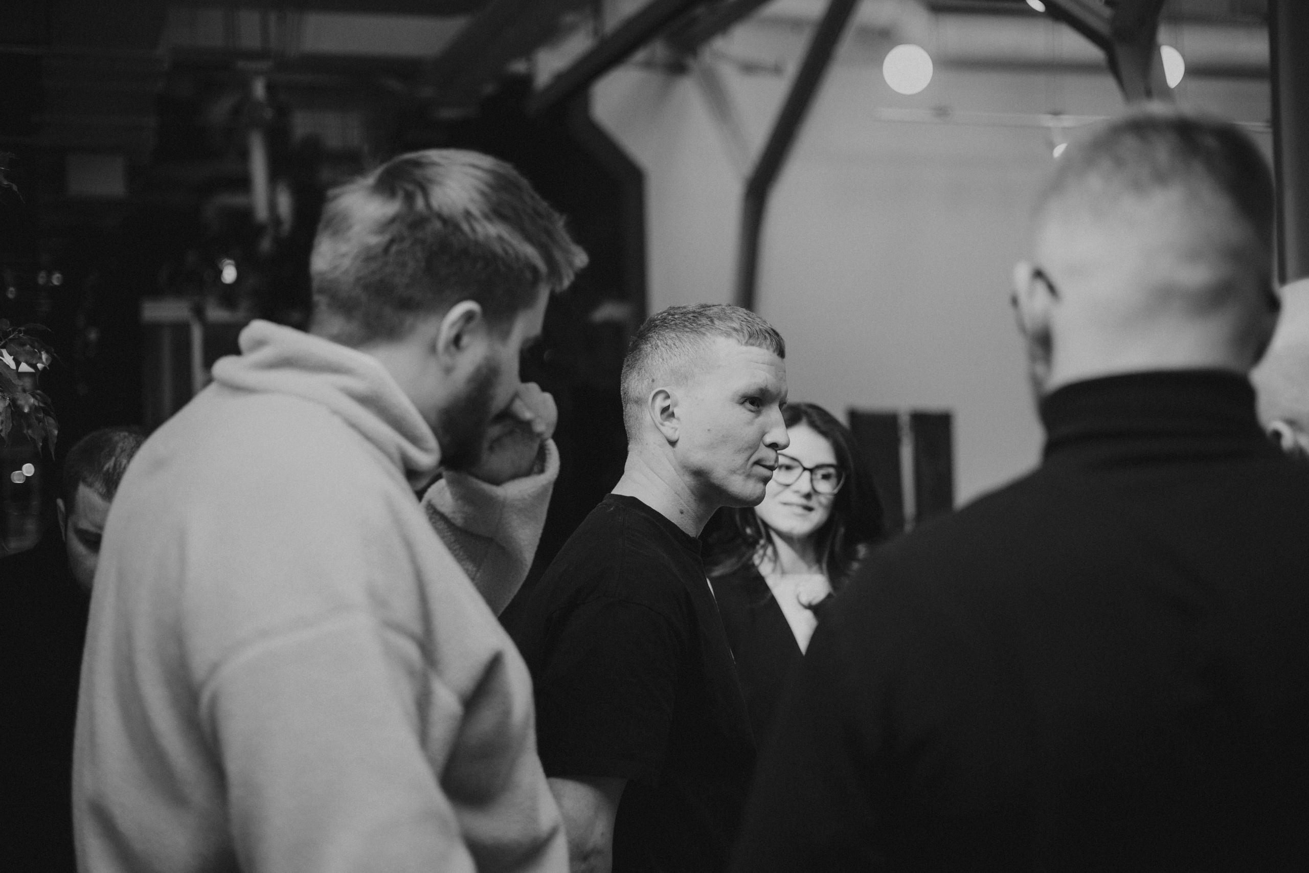 Спірний. Свадебный семейный Фотограф Киев Конотоп lovestory портрет семейная