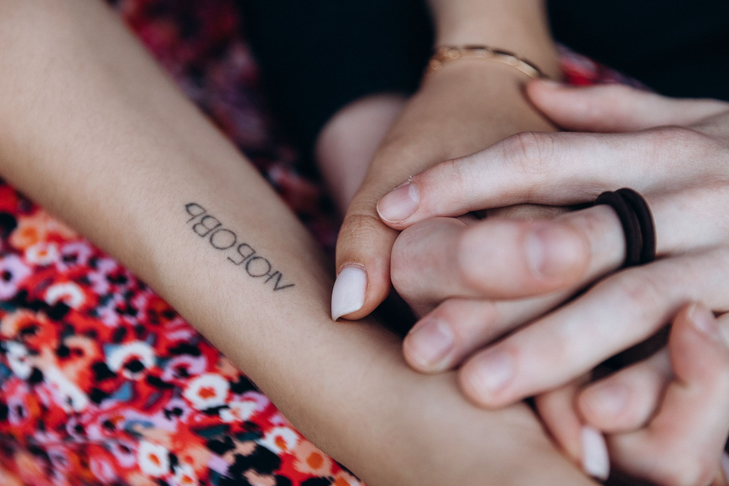 Love story. Свадебный семейный Фотограф Киев Конотоп lovestory портрет семейная