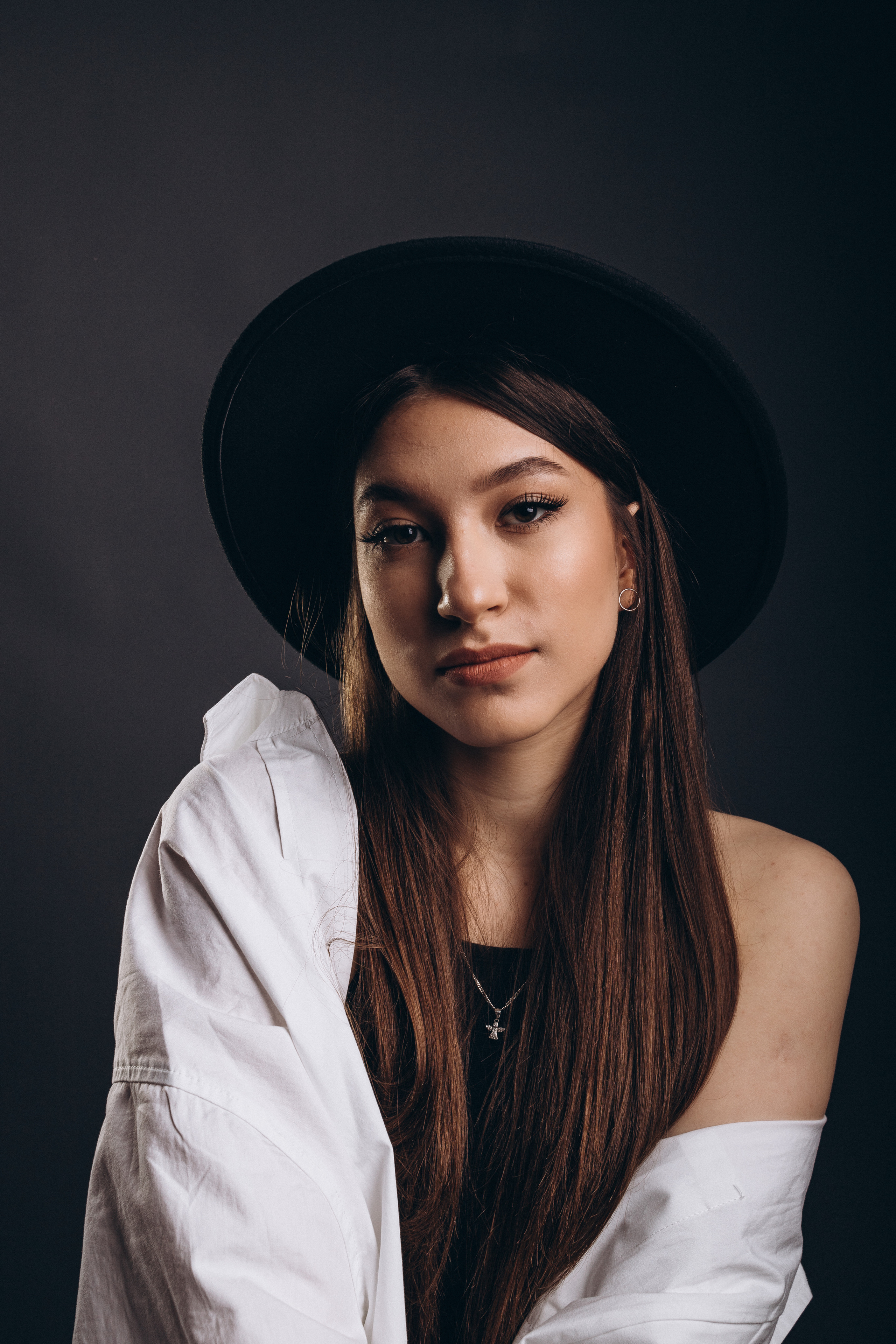 Lera. Свадебный семейный Фотограф Киев Конотоп lovestory портрет семейная