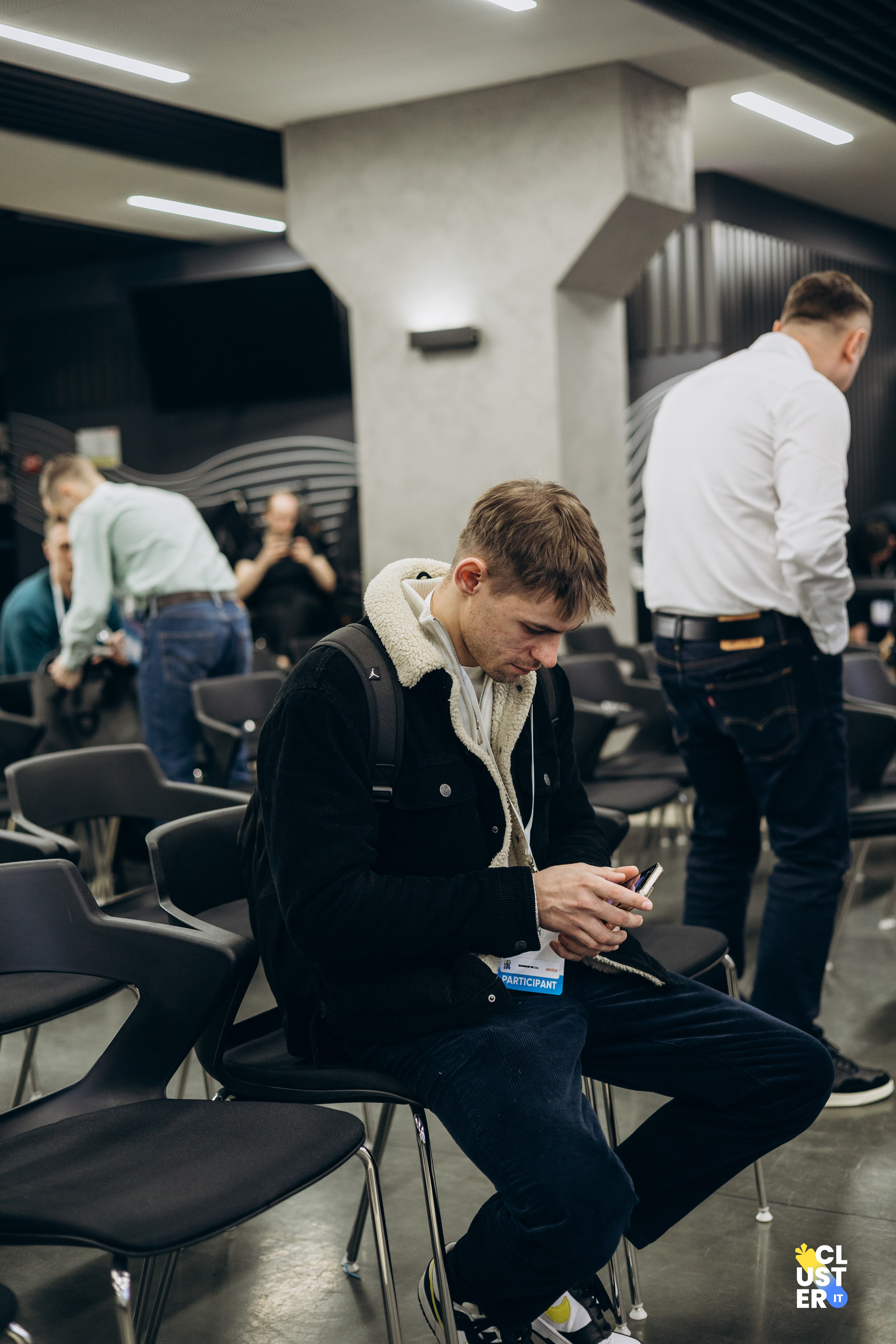 New LOGIC OF MEETINGS. Свадебный семейный Фотограф Киев Конотоп lovestory портрет семейная