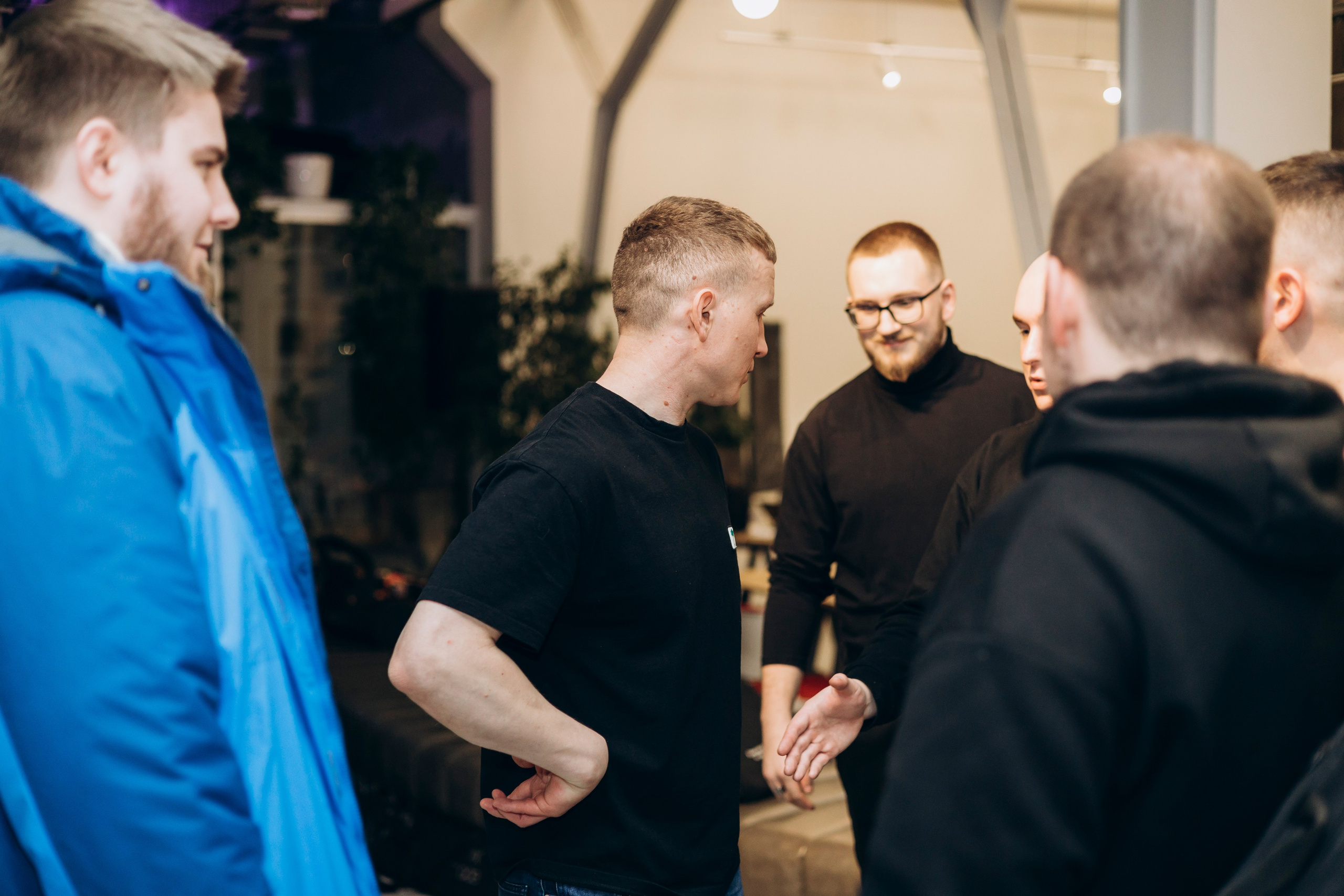 Спірний. Свадебный семейный Фотограф Киев Конотоп lovestory портрет семейная