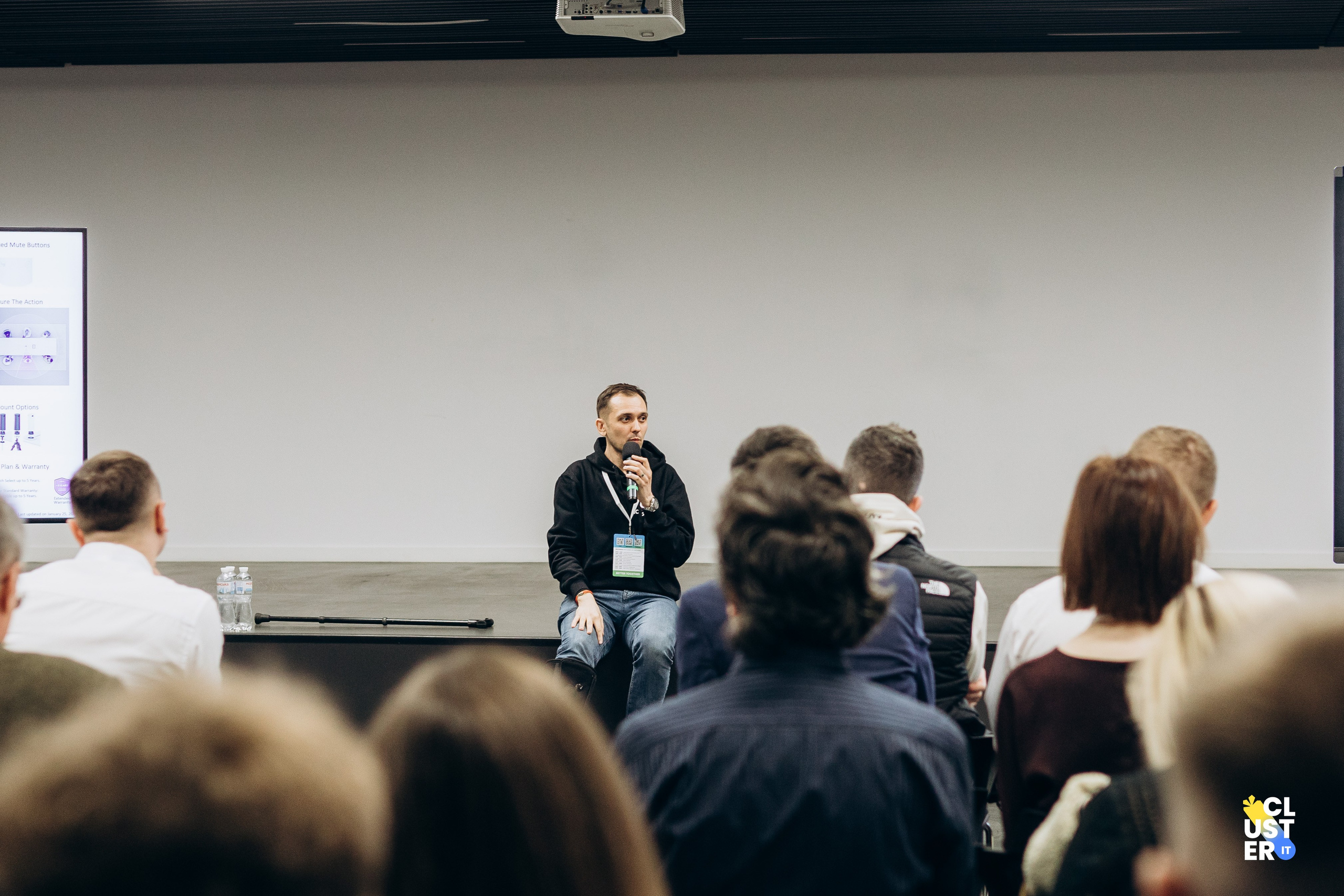 New LOGIC OF MEETINGS. Свадебный семейный Фотограф Киев Конотоп lovestory портрет семейная