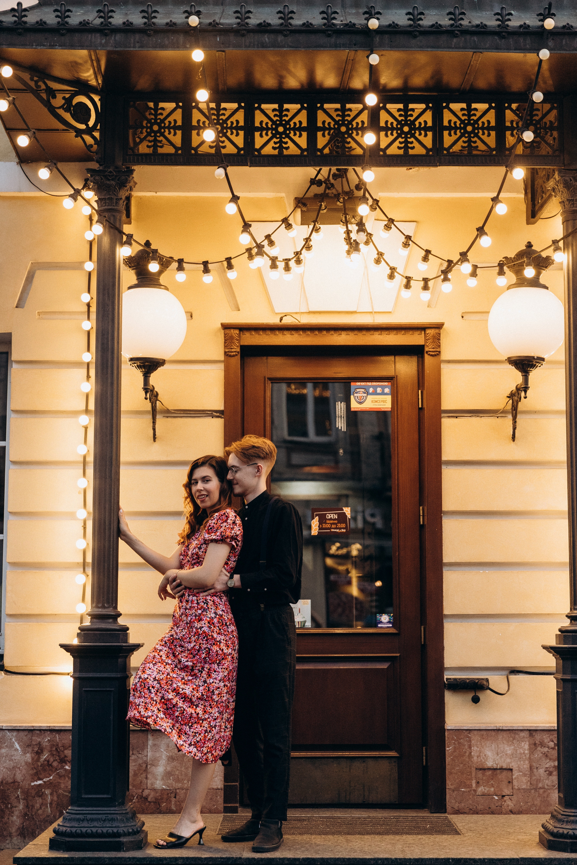 Love in Kiev. Свадебный семейный Фотограф Киев Конотоп lovestory портрет семейная