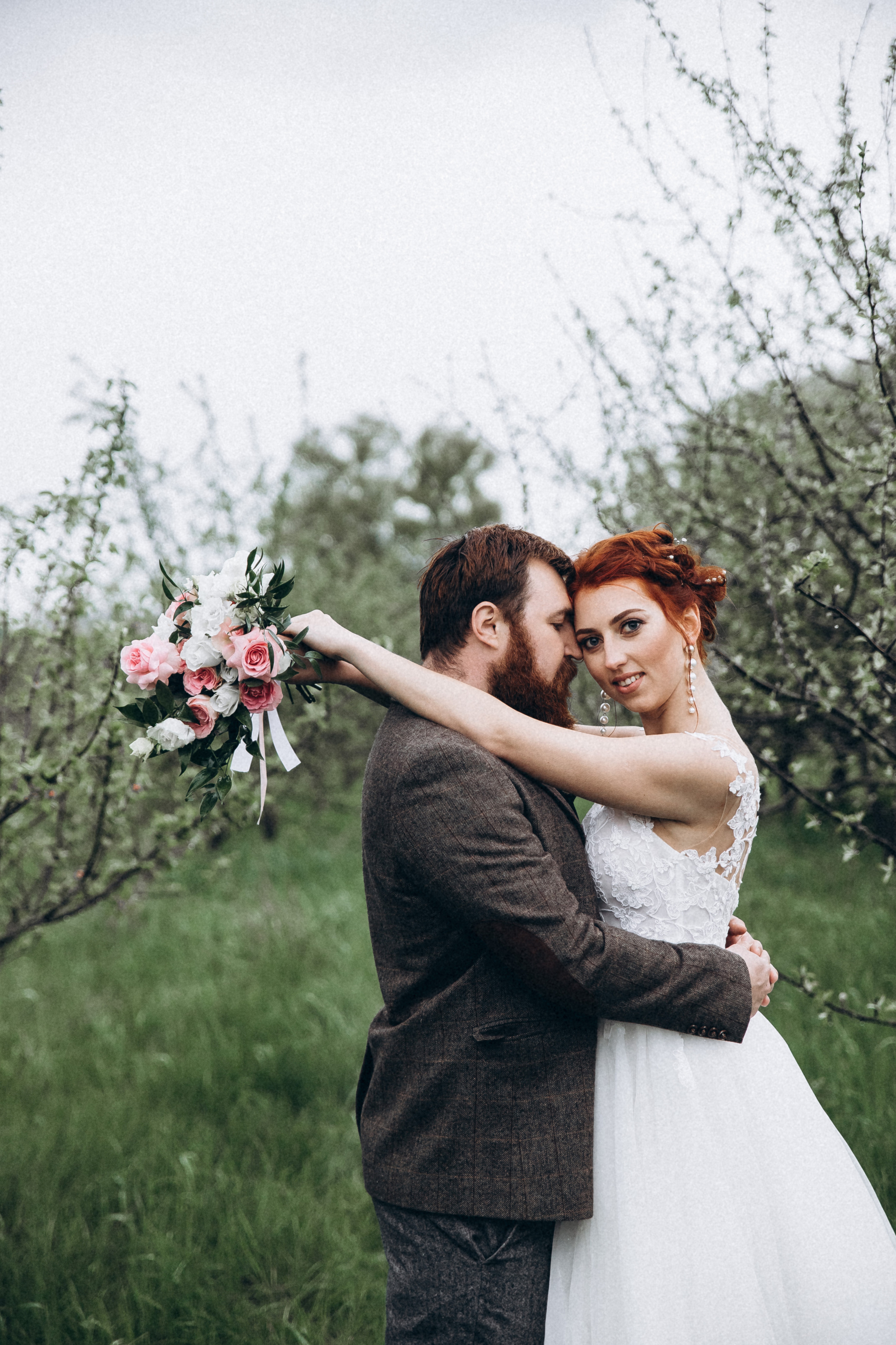 Wedding in the rain. Свадебный семейный Фотограф Киев Конотоп lovestory портрет семейная