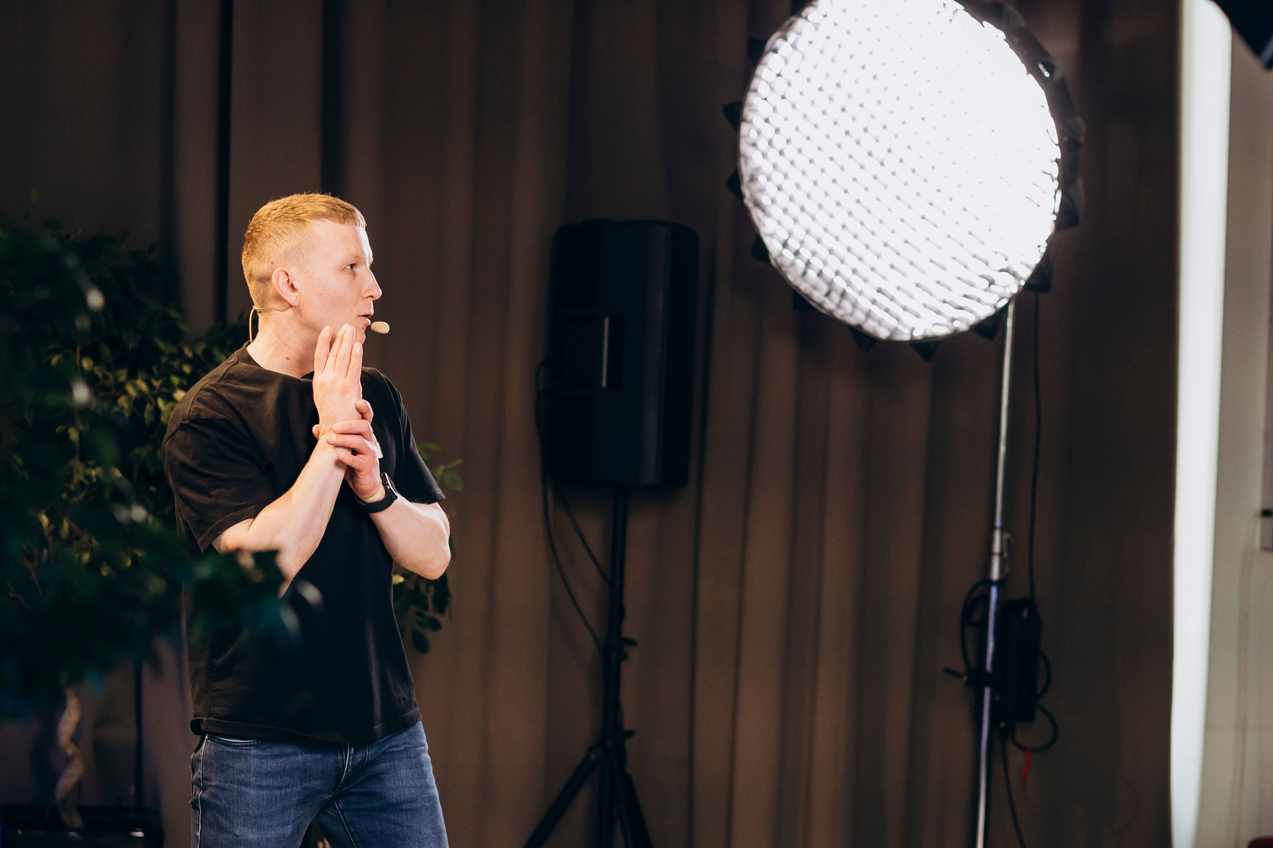 Спірний. Свадебный семейный Фотограф Киев Конотоп lovestory портрет семейная